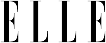 Elle.fr – Réduire son impact environnemental avec Début de Série