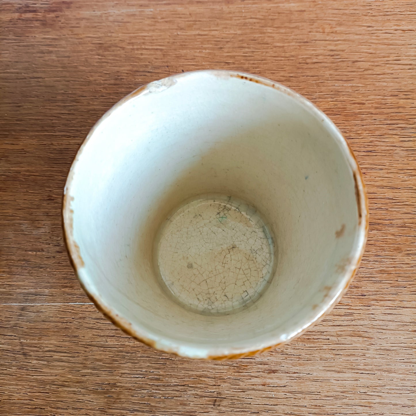 Pot