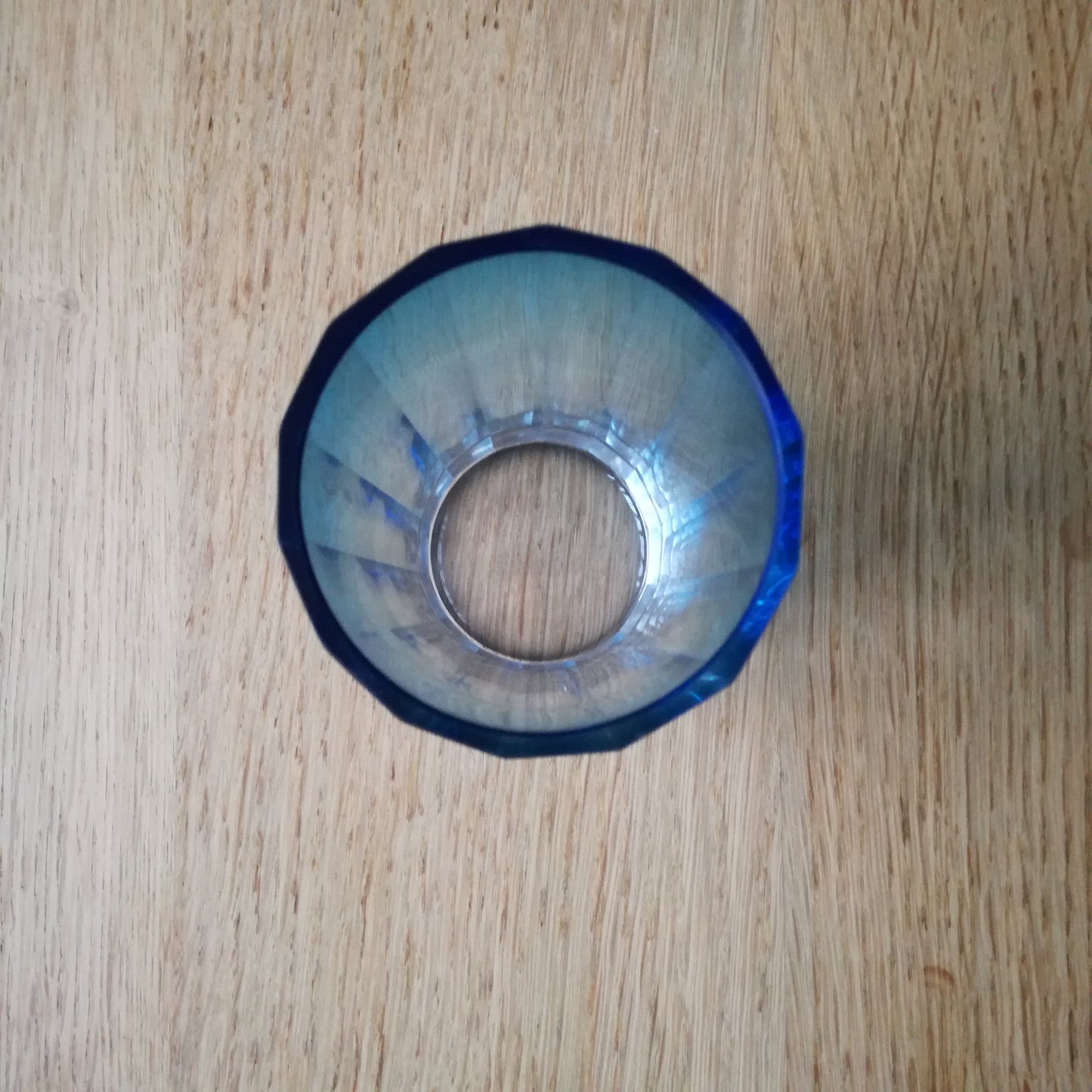 Verre