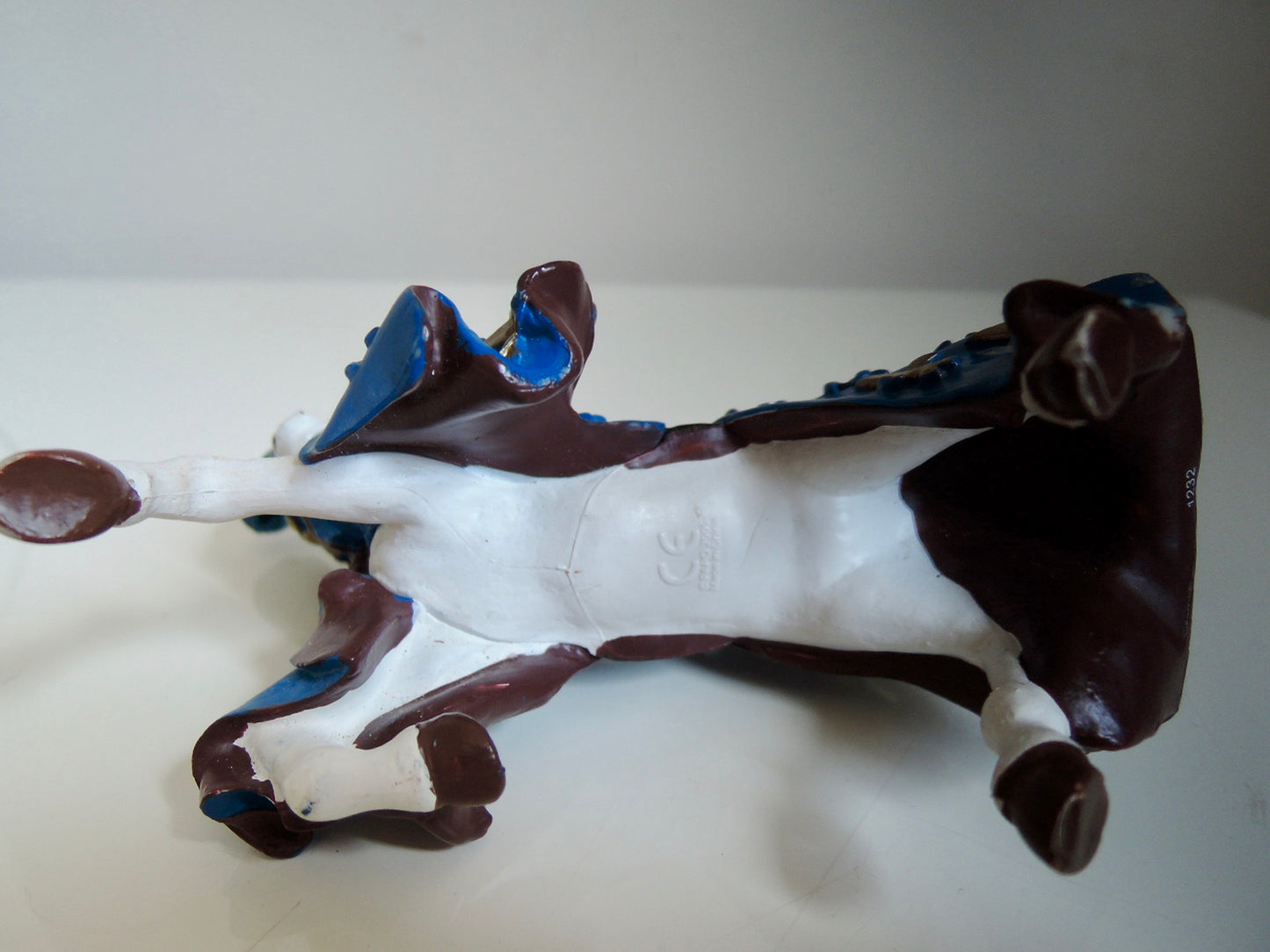 Figurine Papo