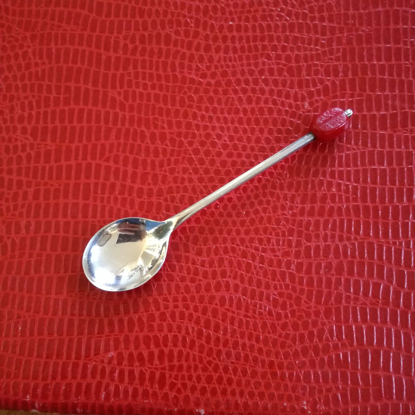 Cuillère