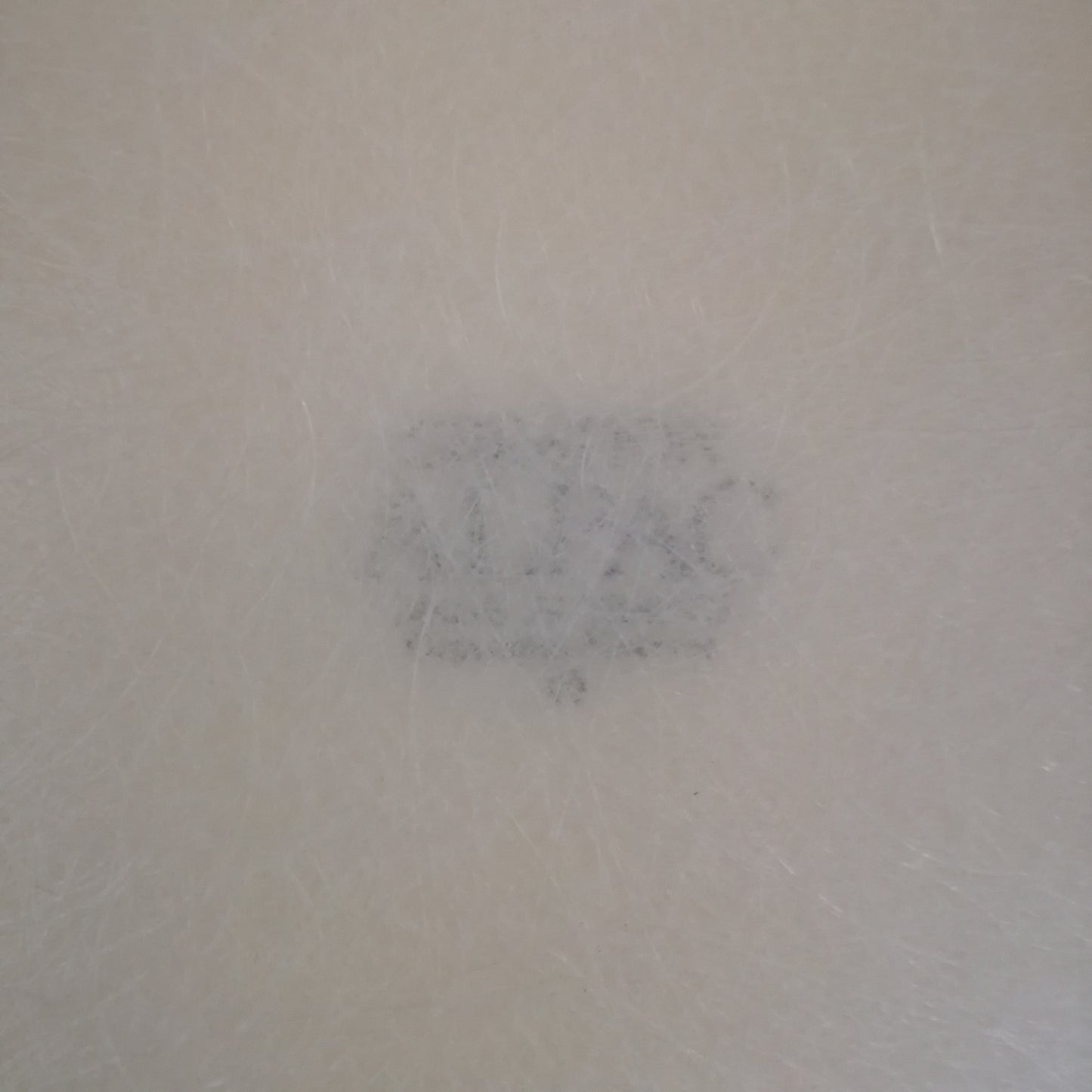 Plateau de service Alpac