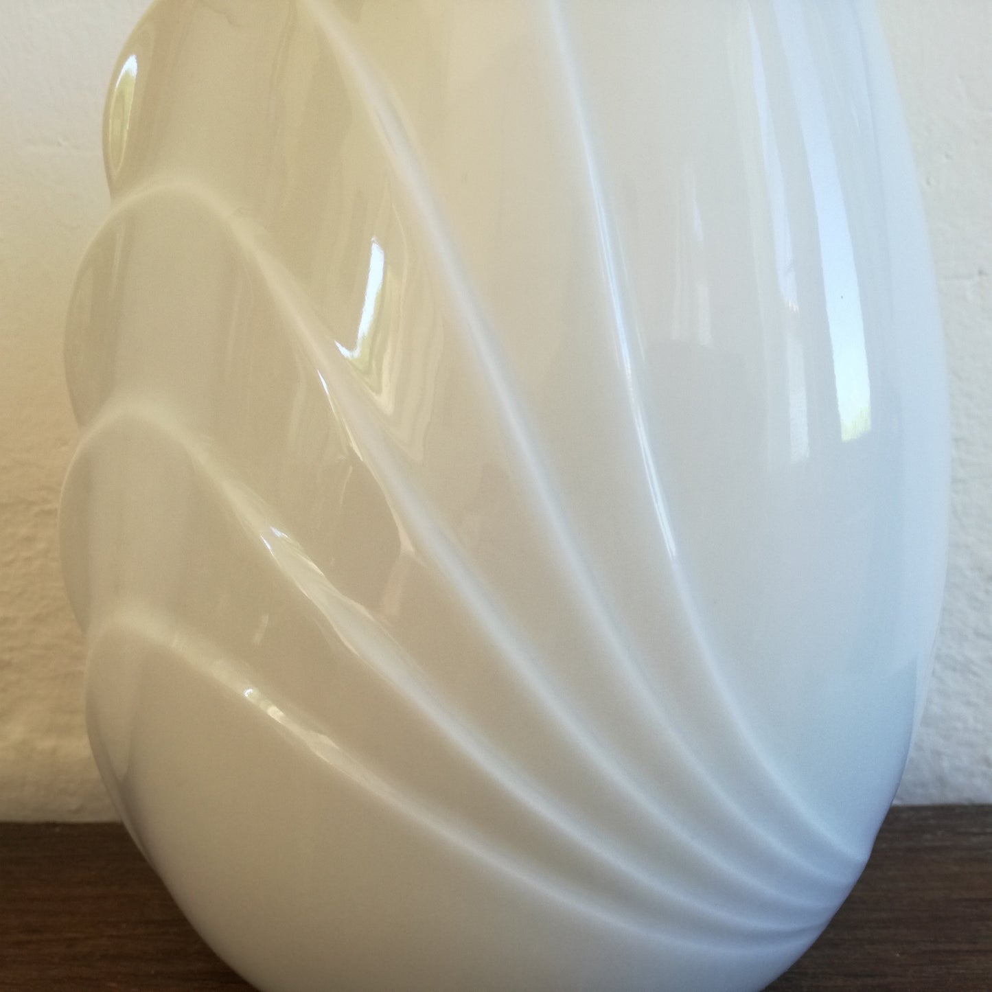 Vase Helena Seltmann (DE)