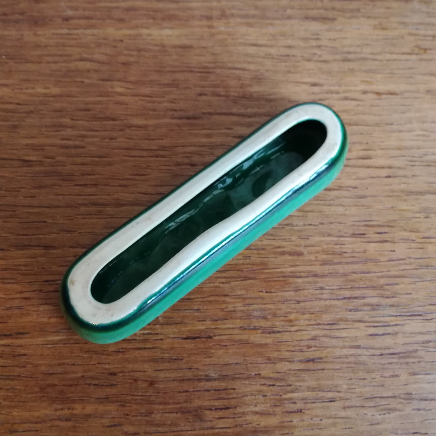 Porte-couteau Sarreguemines