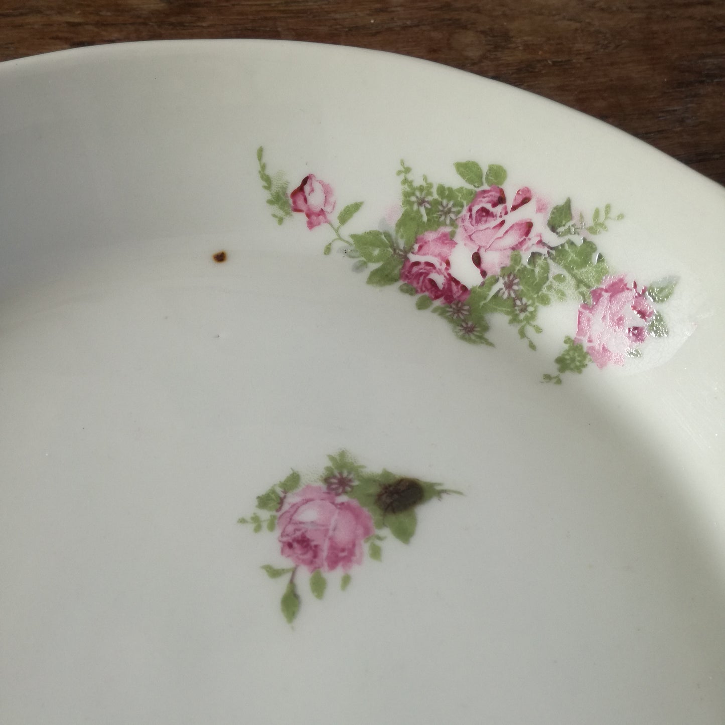Plat