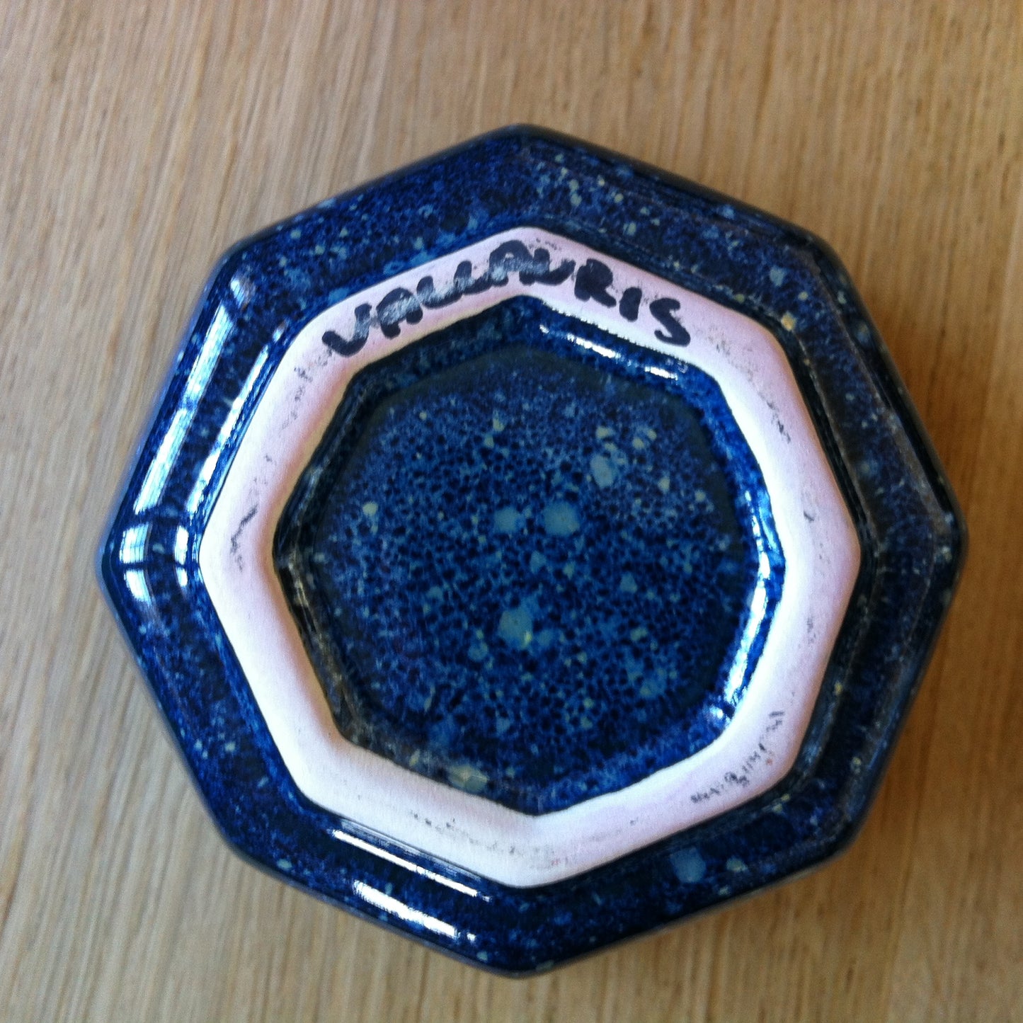 Accessoires Vallauris