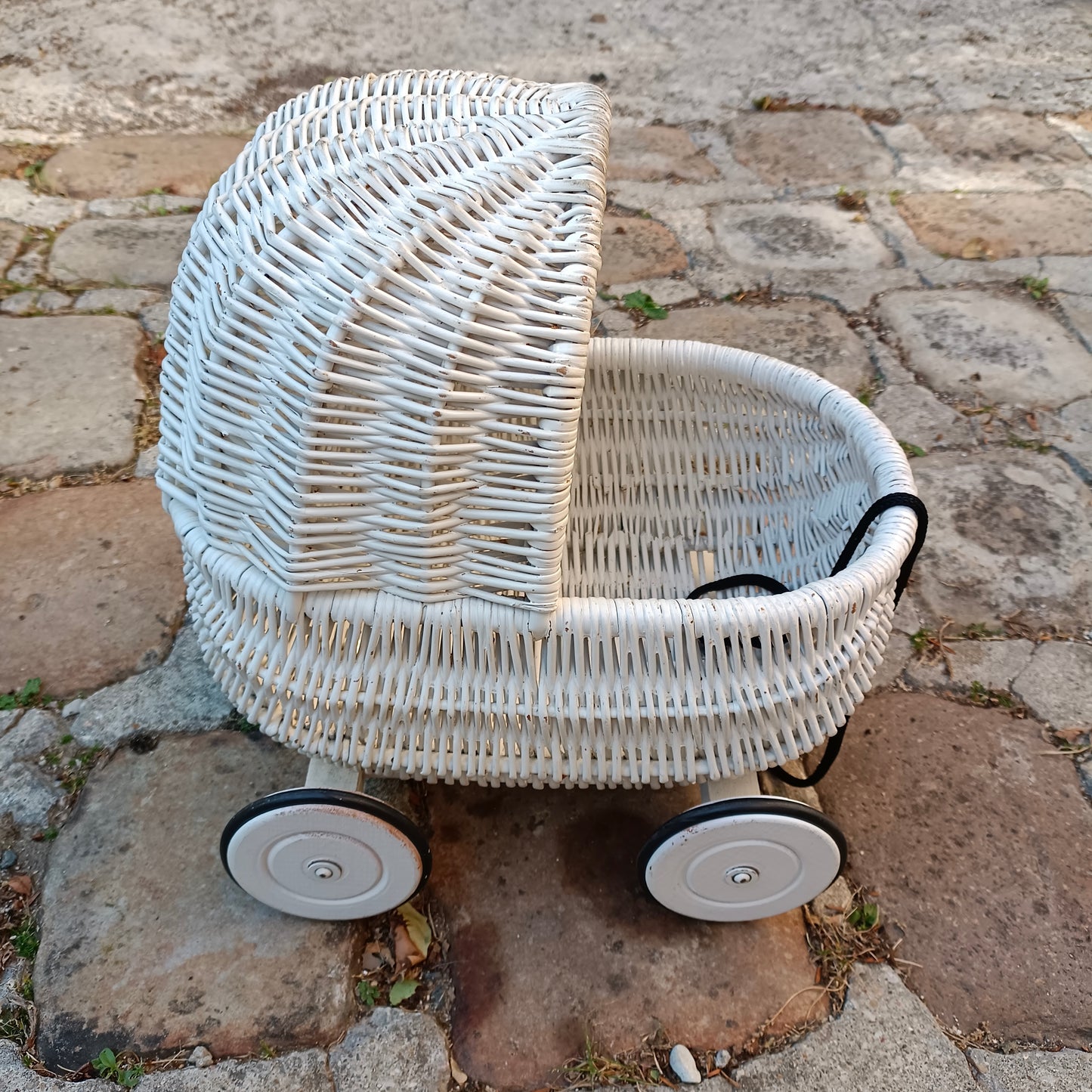 Accessoire jeu de poupée Au Nain Bleu
