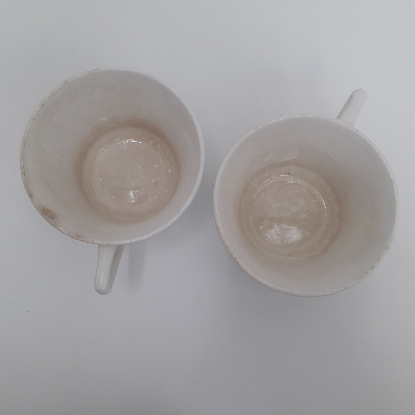 Tasse à café