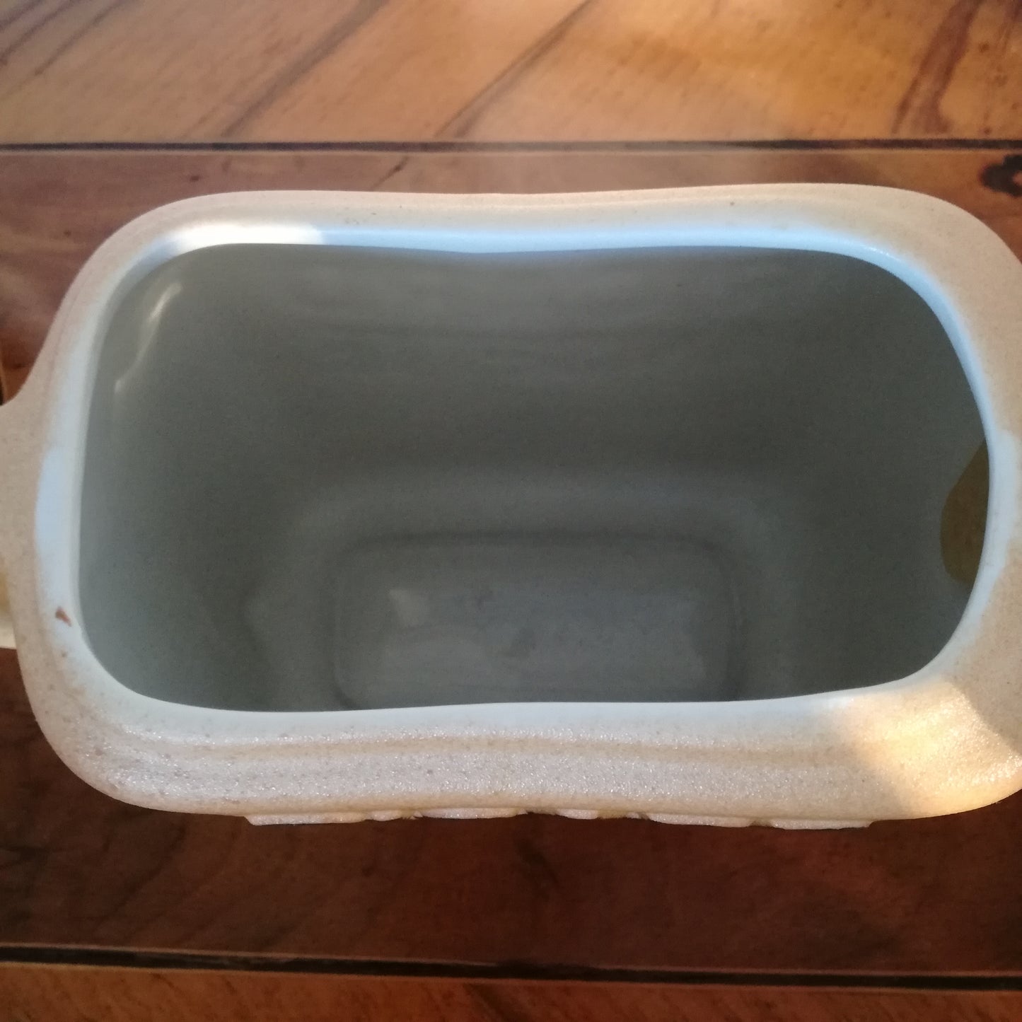 Carafe / pichet / broc Céramique Ricard