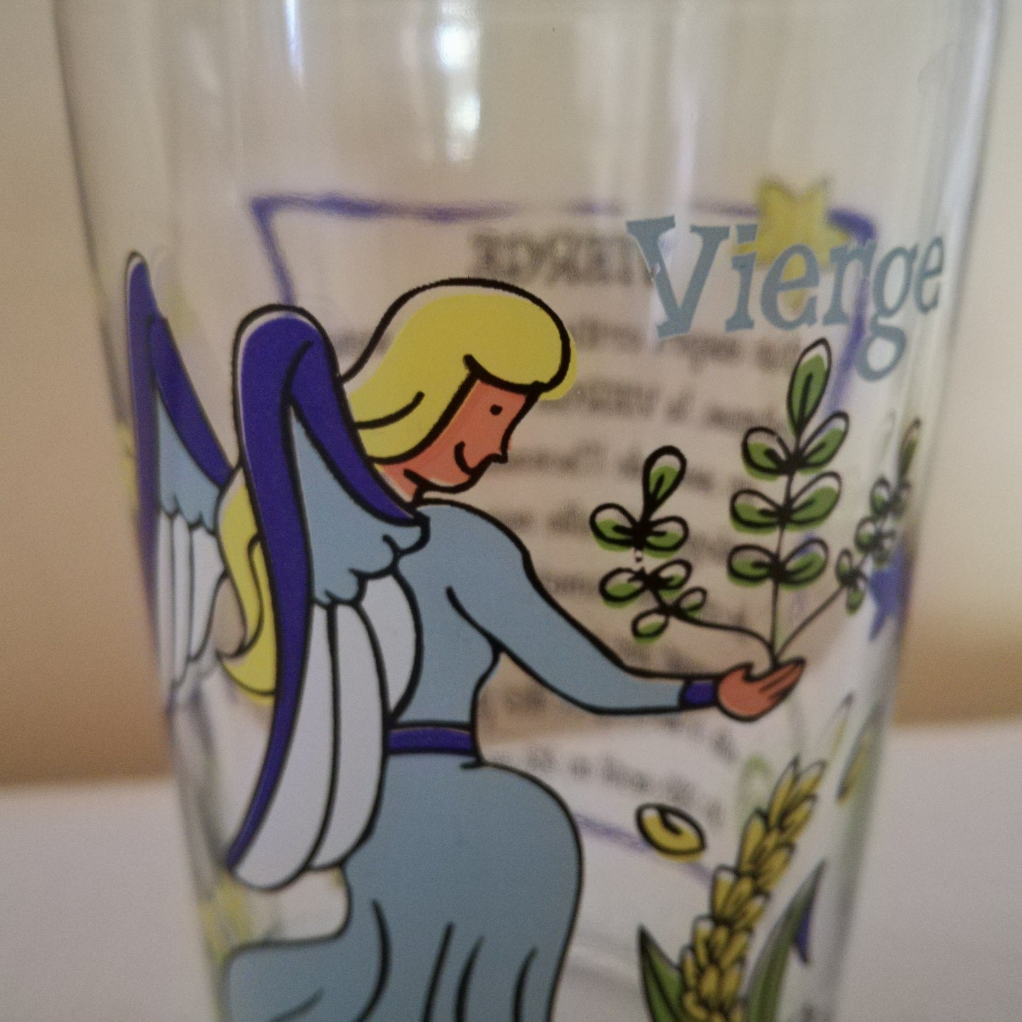 Verre