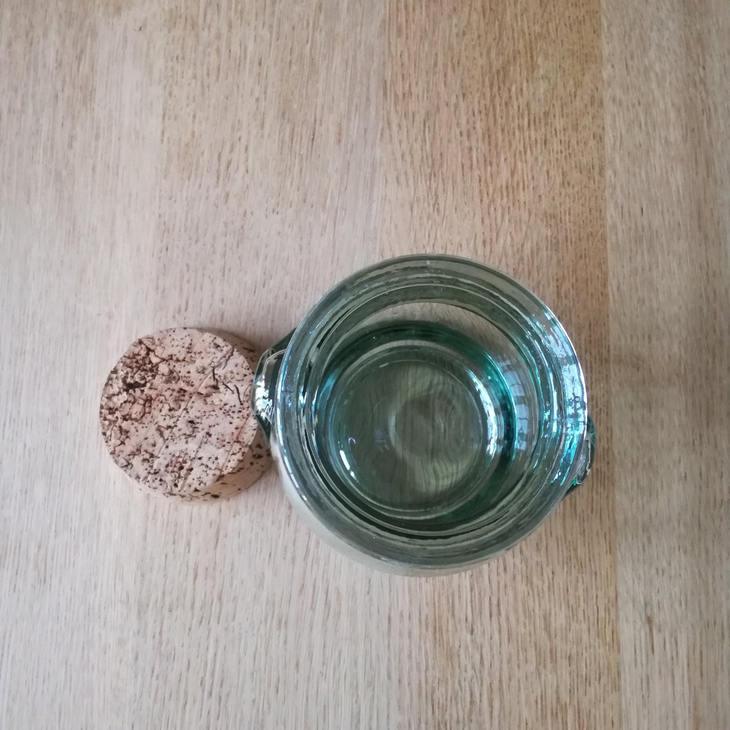 Vaisselle de cuisine