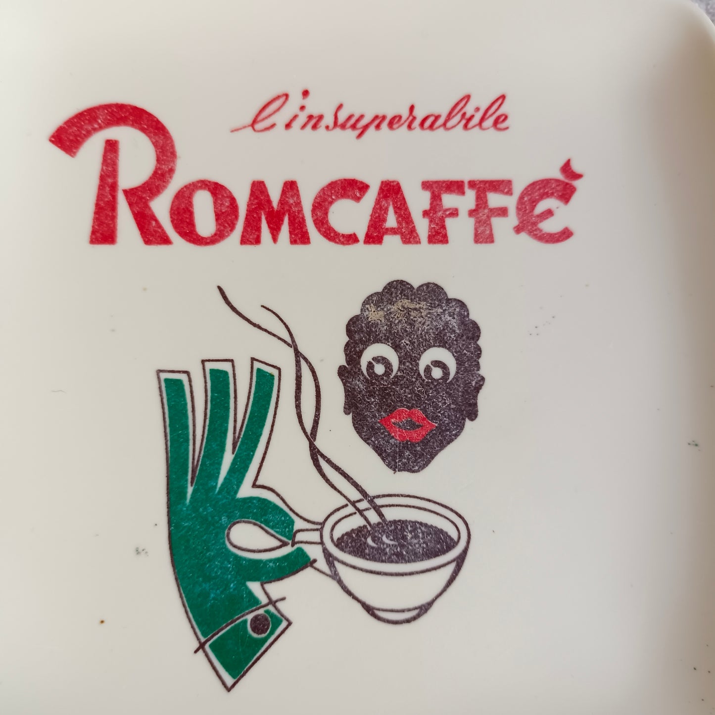 Ramasse-monnaie MEL