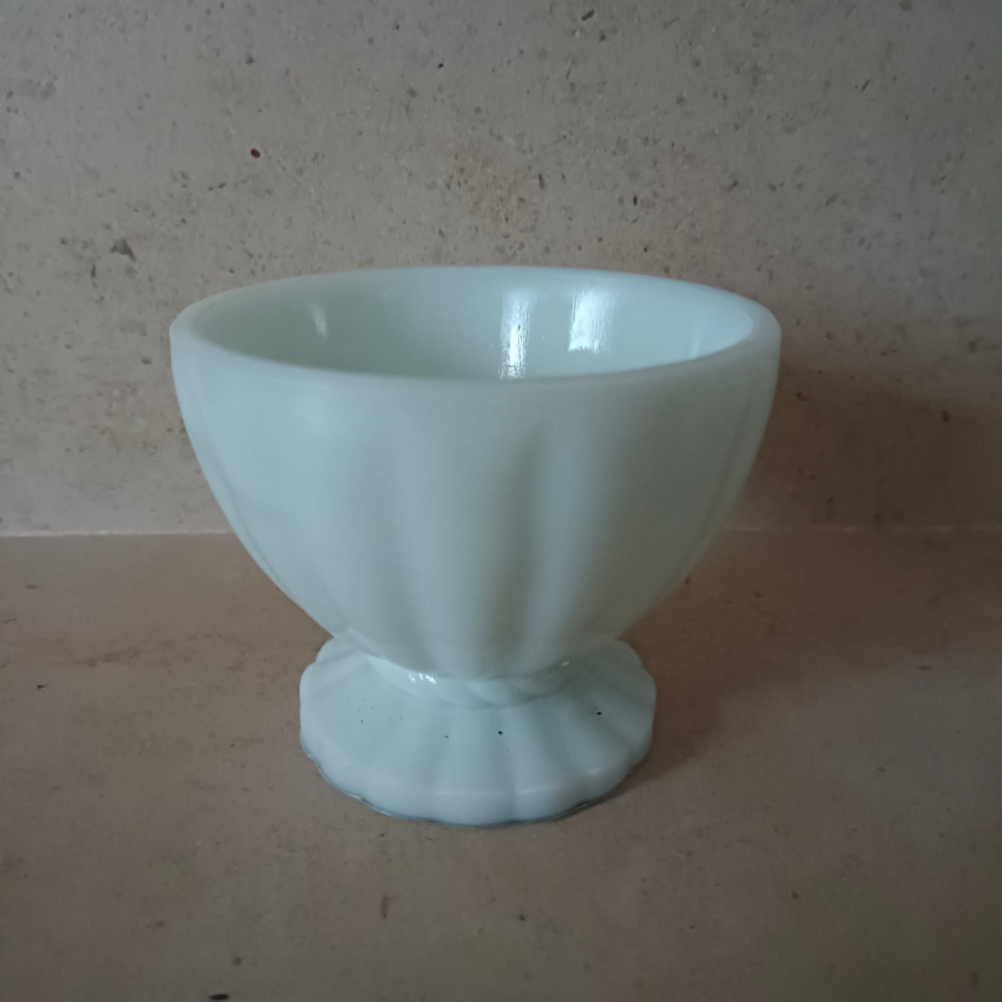 Coupelle décorative