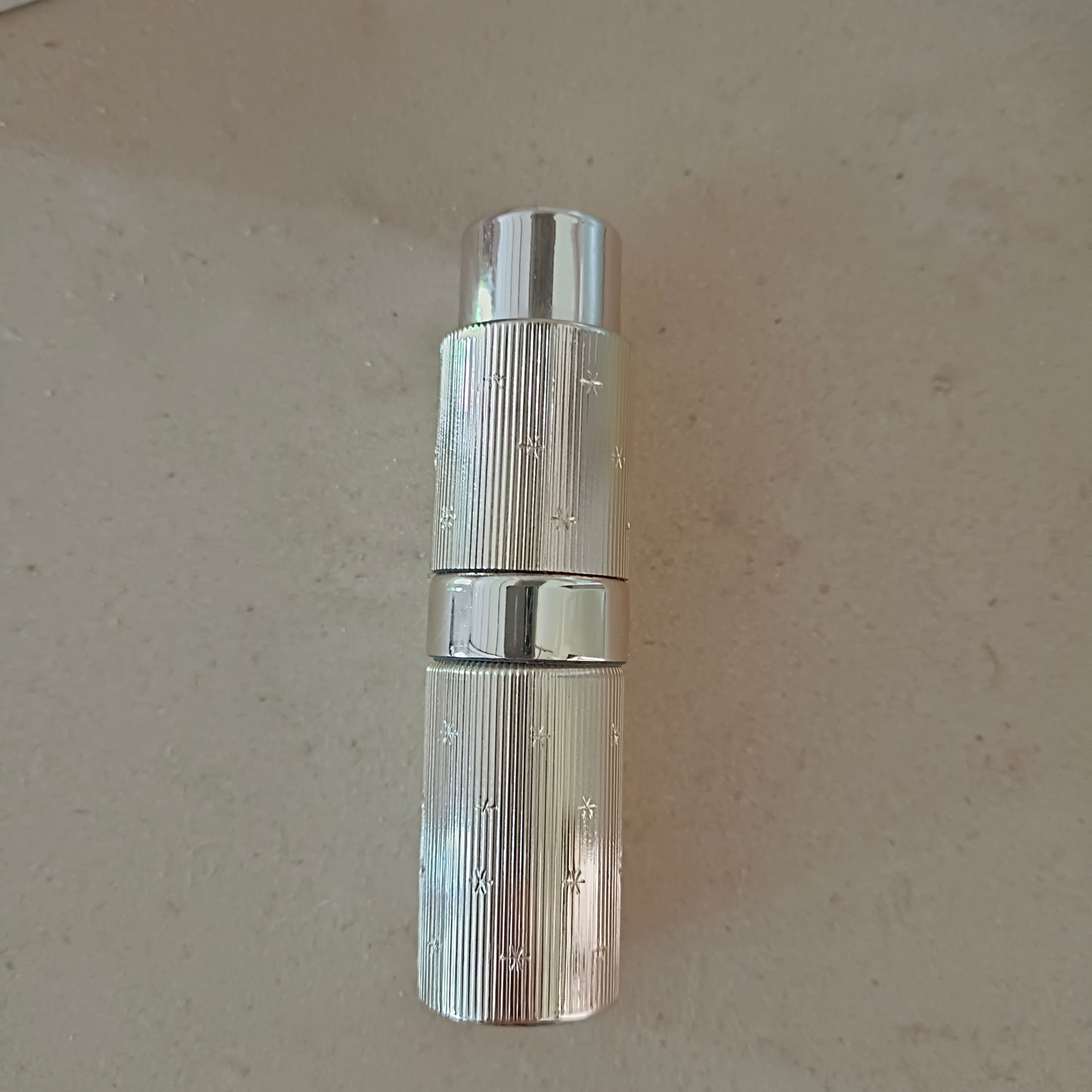 Vaporisateur Corona