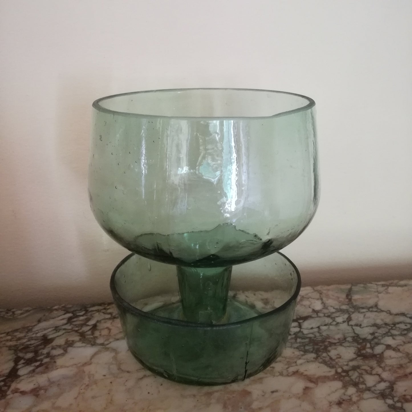 Verre doseur / mesureur