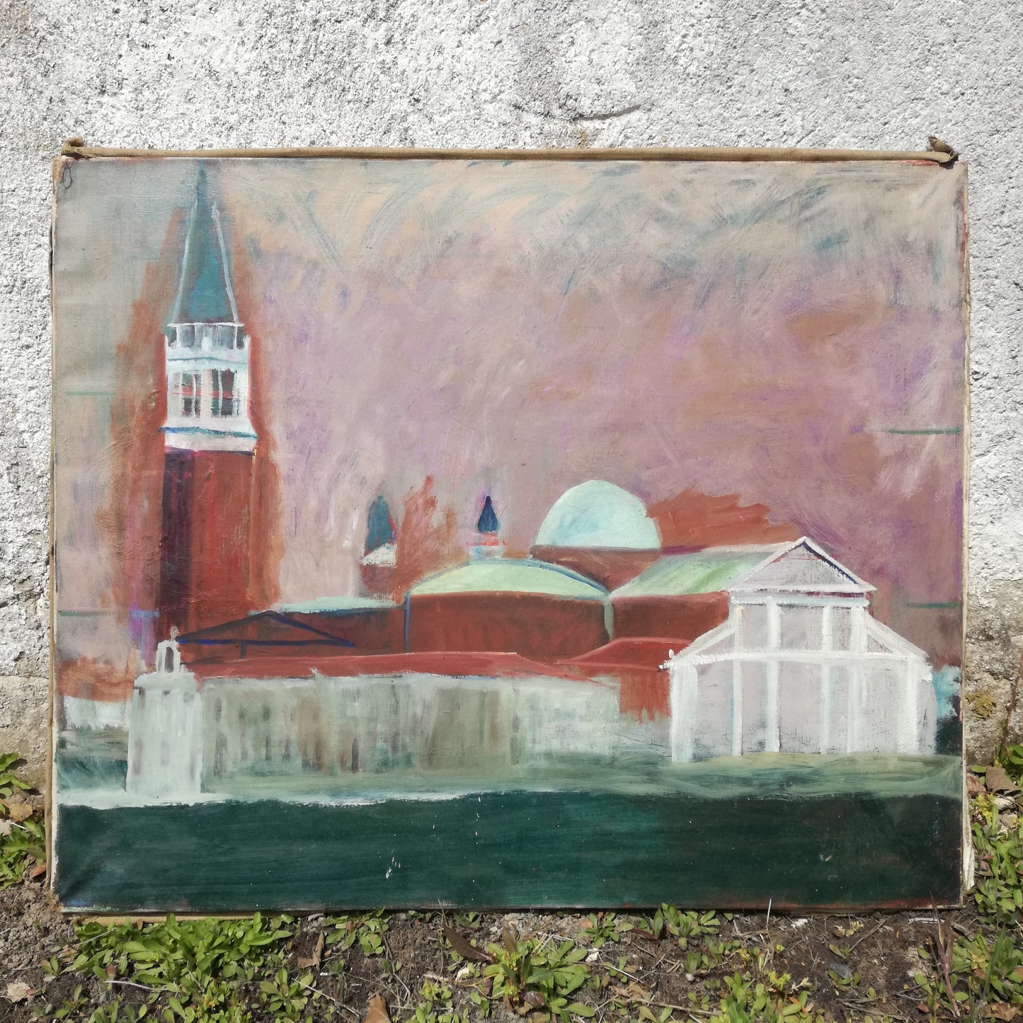 Peinture