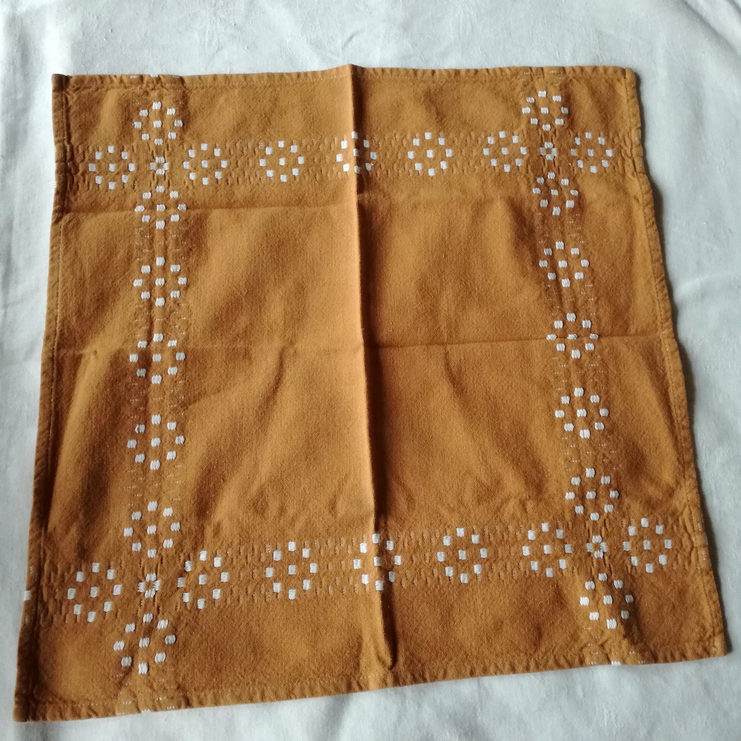 Serviette de table