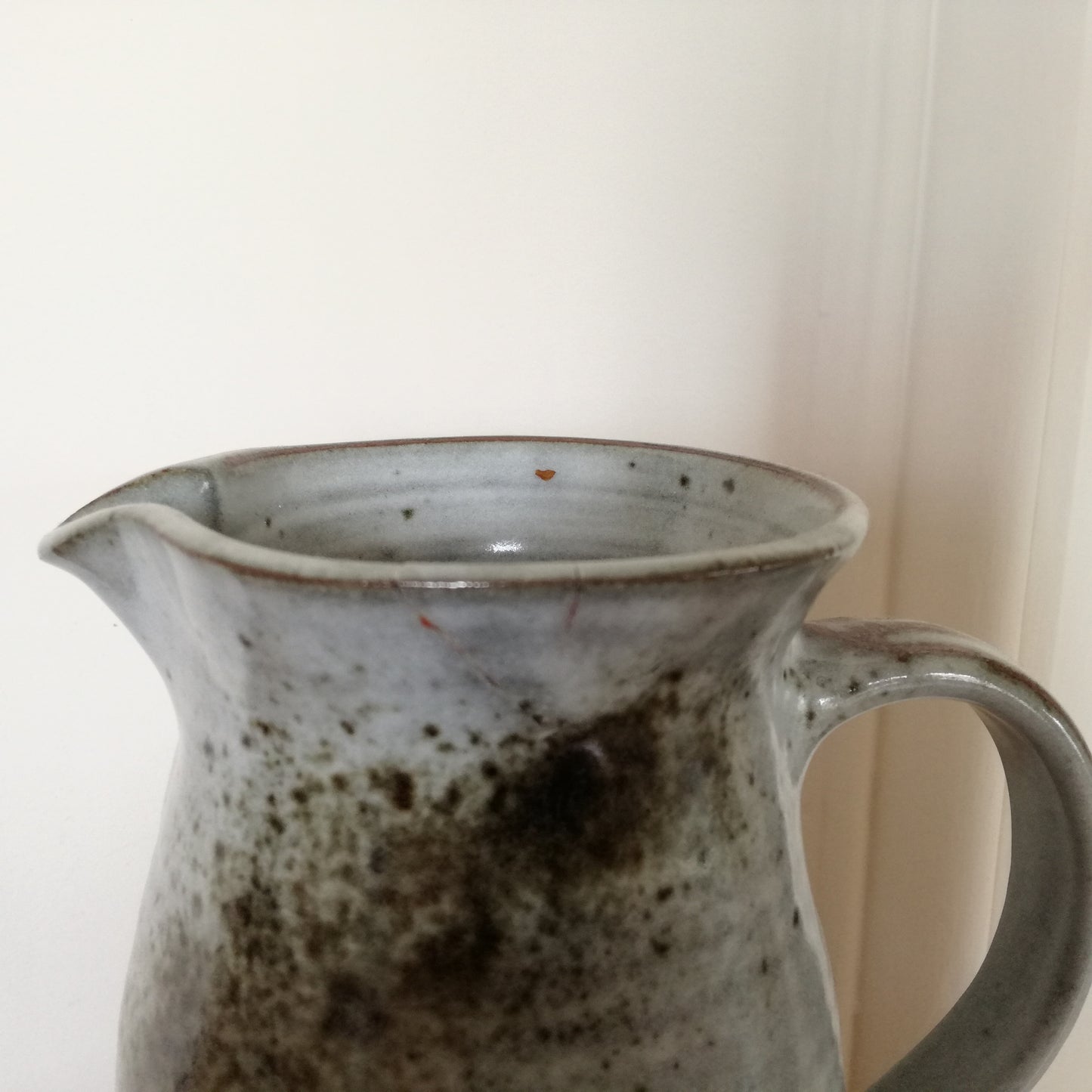 Carafe / pichet / broc