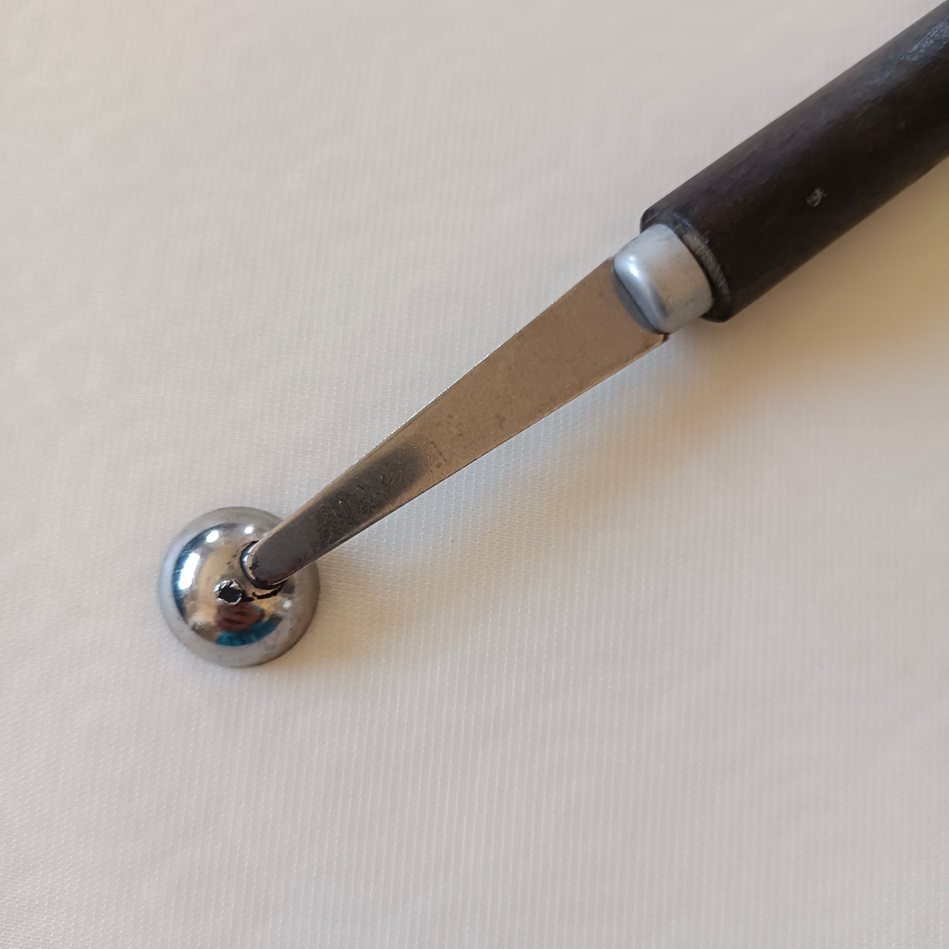 Vaisselle de cuisine