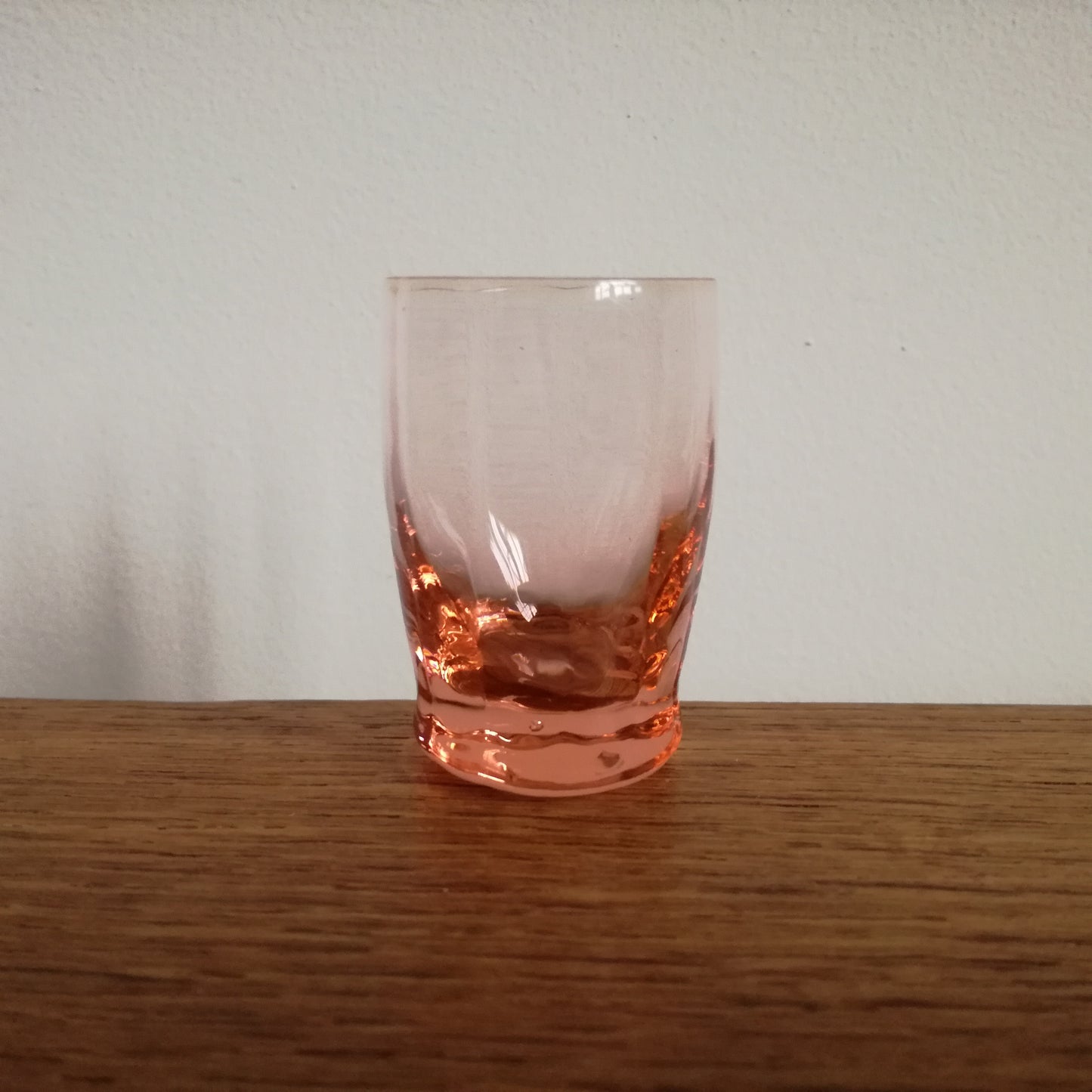 Verre
