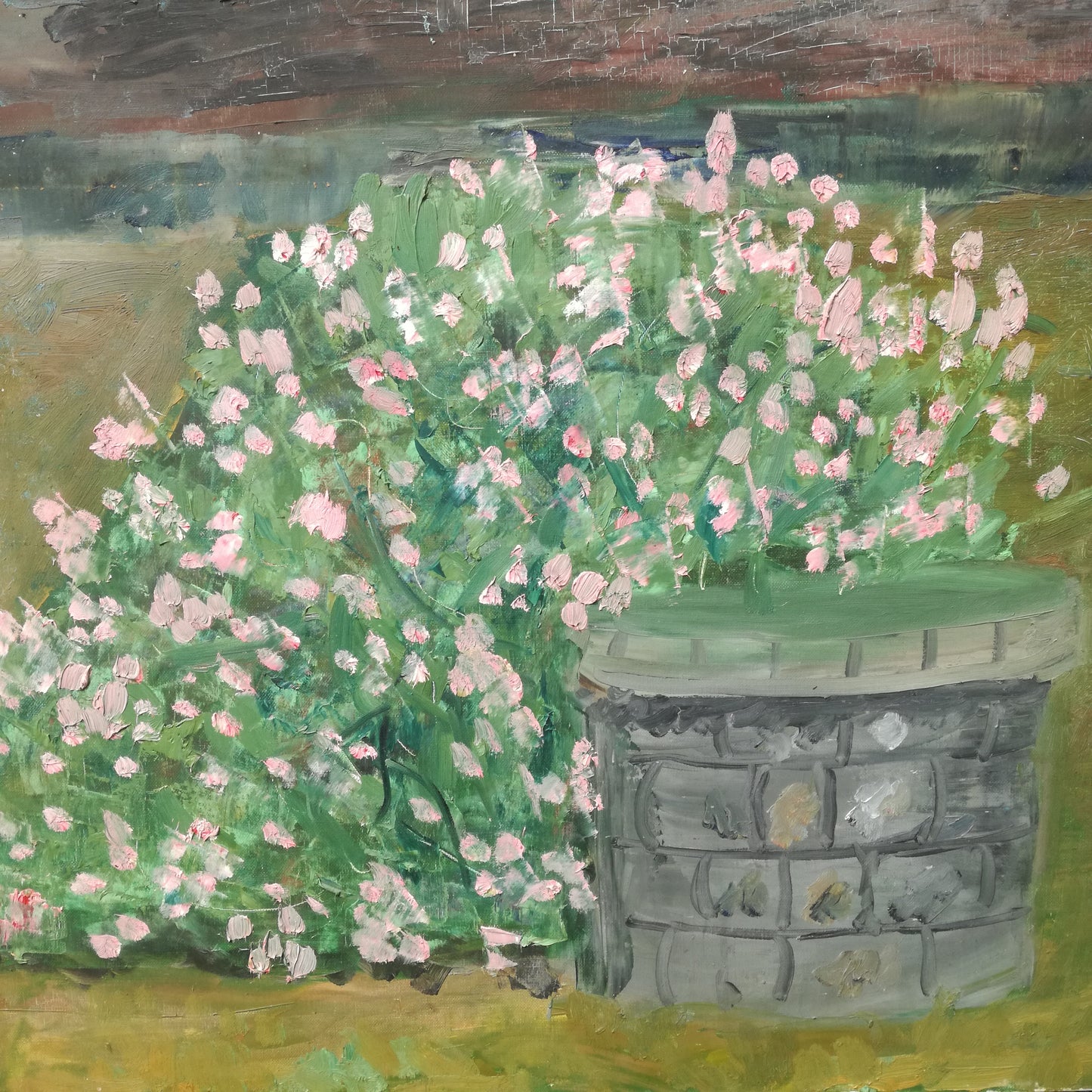 Peinture