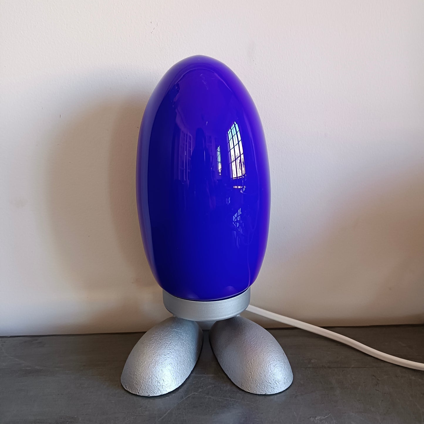 Lampe Ikea
