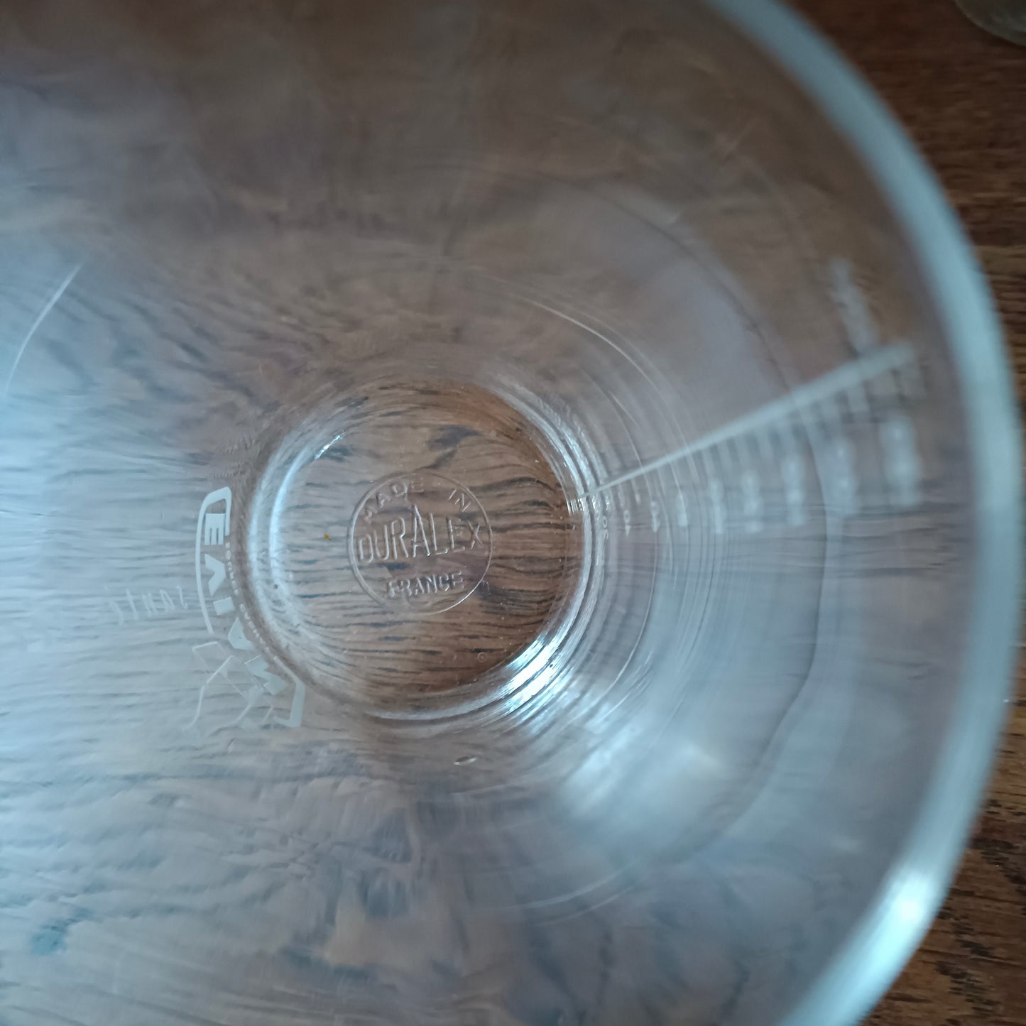 Verre
