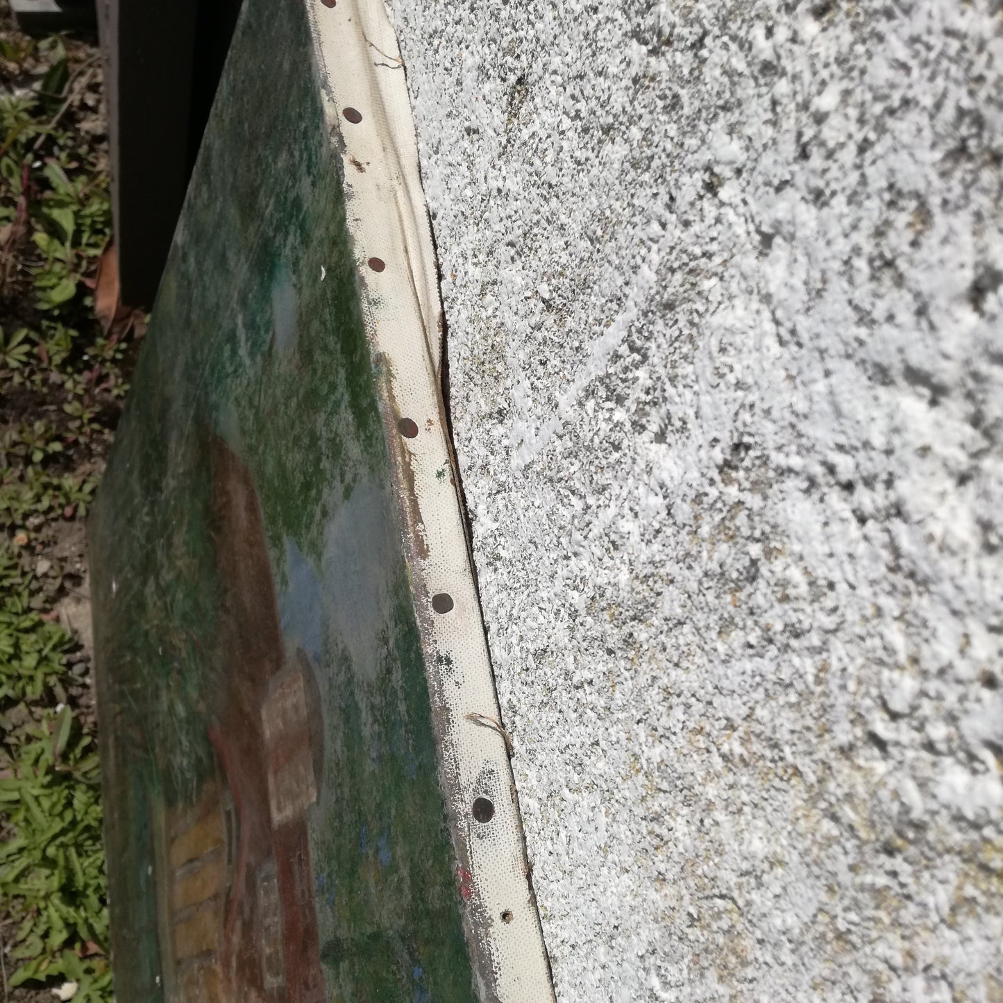 Peinture