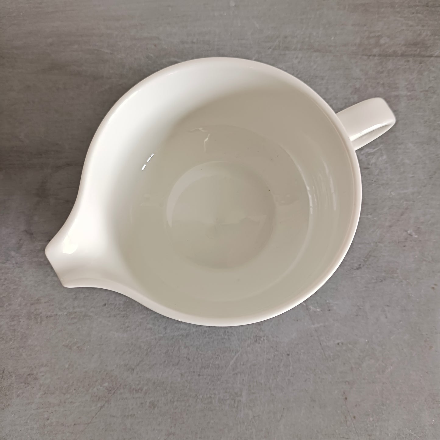 Saucière Izmir Villeroy & Boch