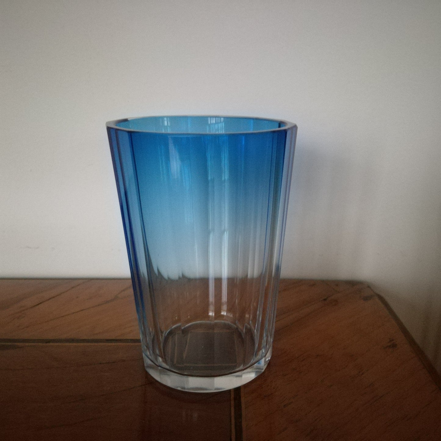 Verre