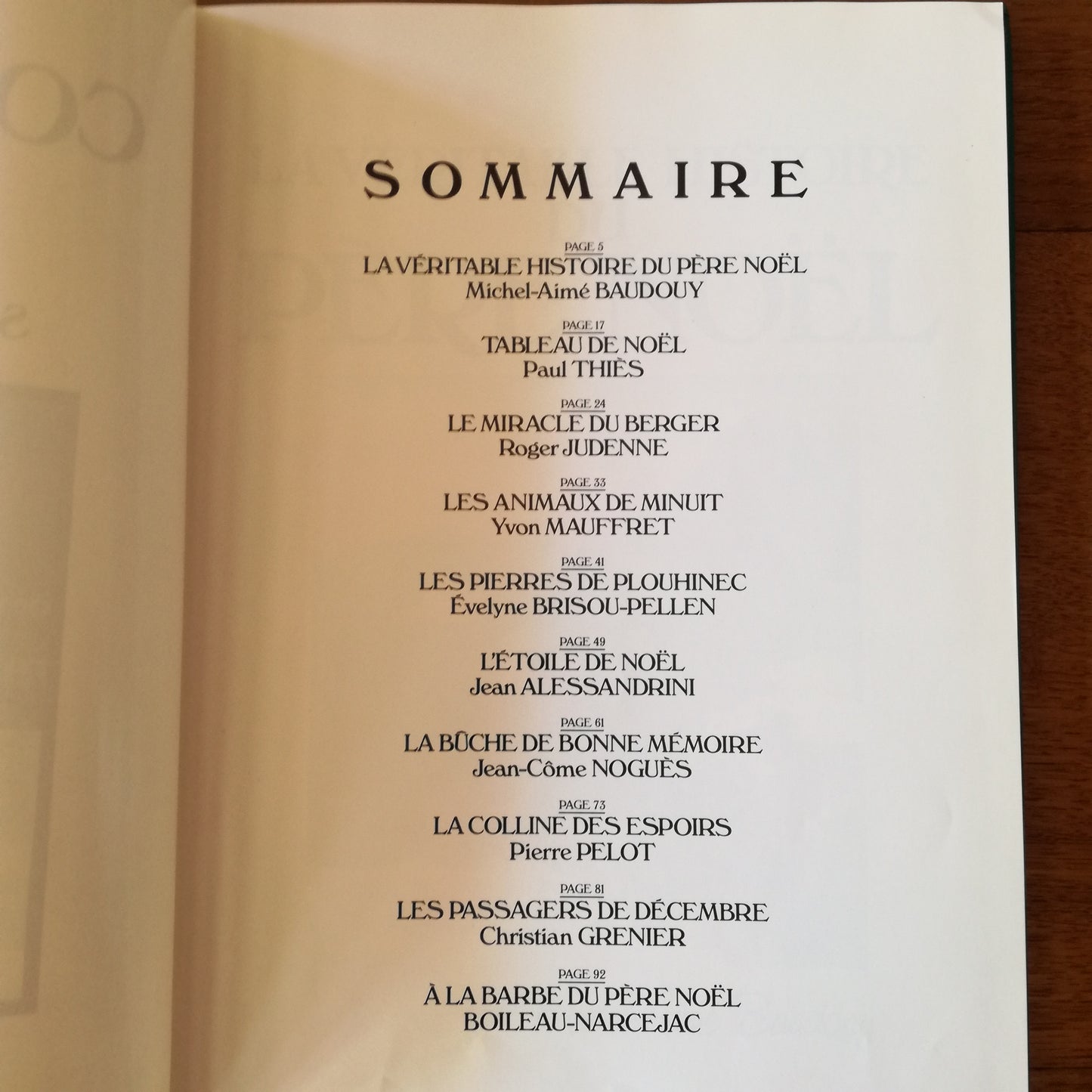 Livre jeunesse Éditions de l'Amitié - G. T. Rageot