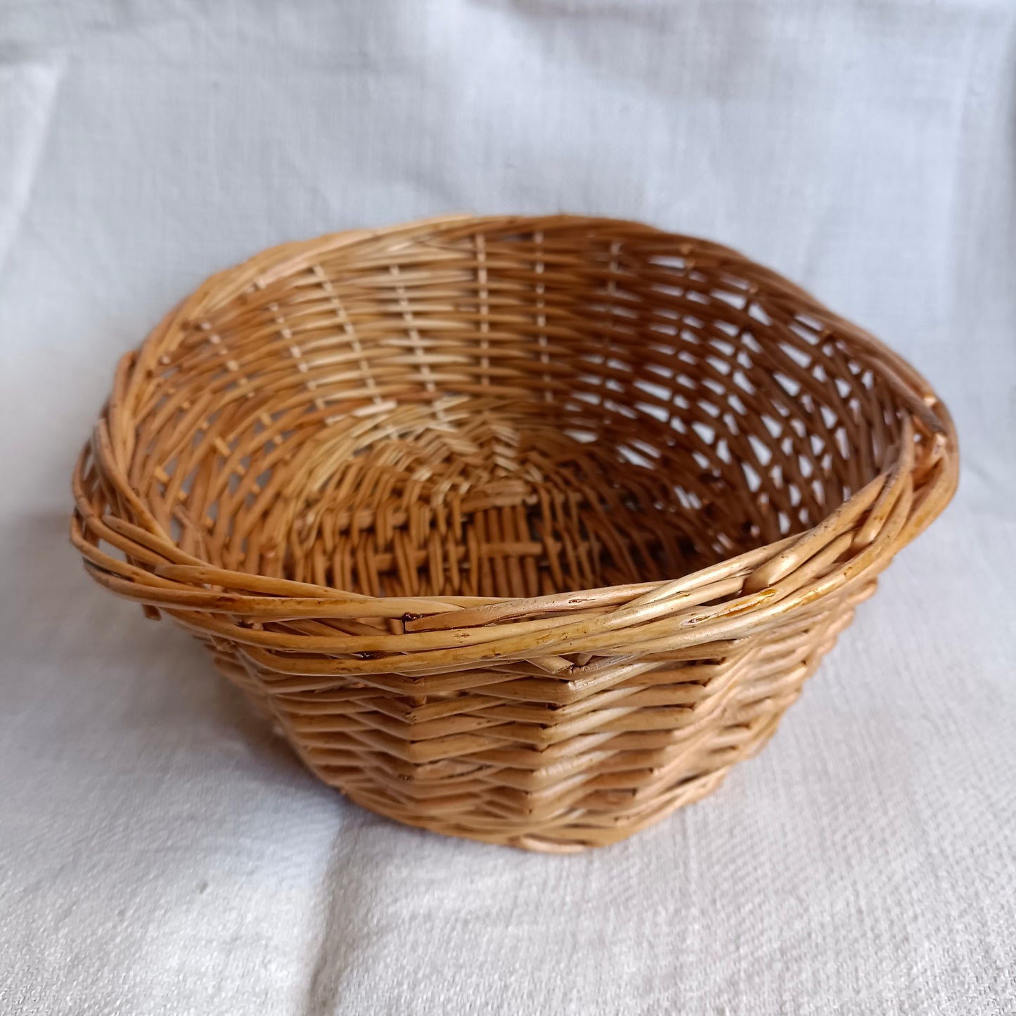 Corbeille à fruits