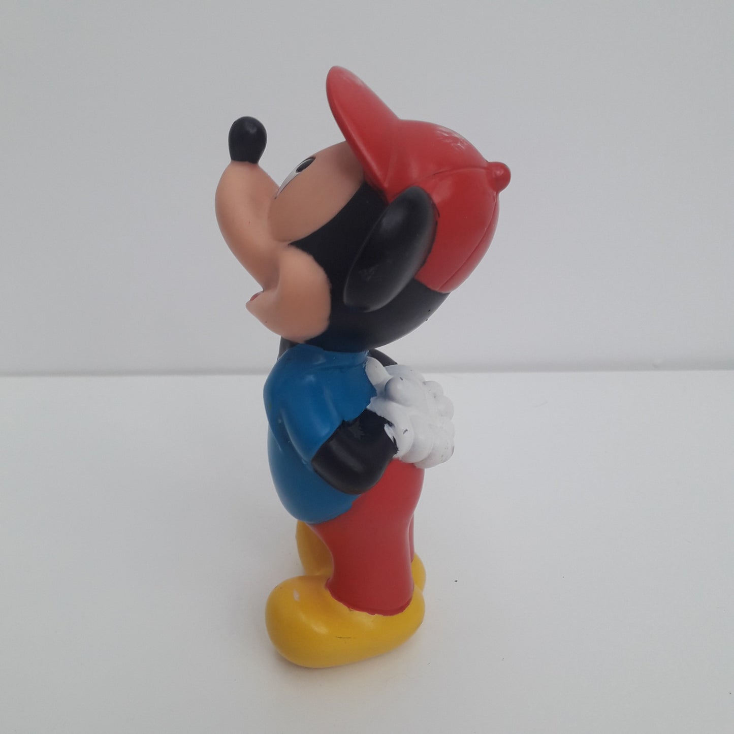 Figurine Disney