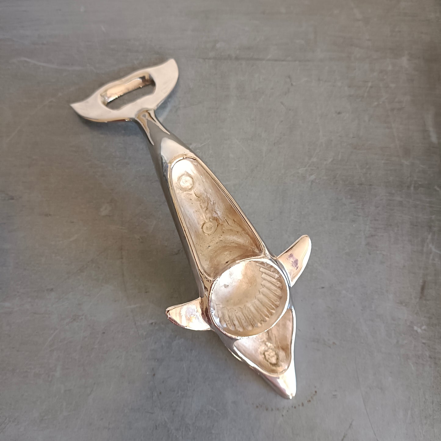 Décapsuleur