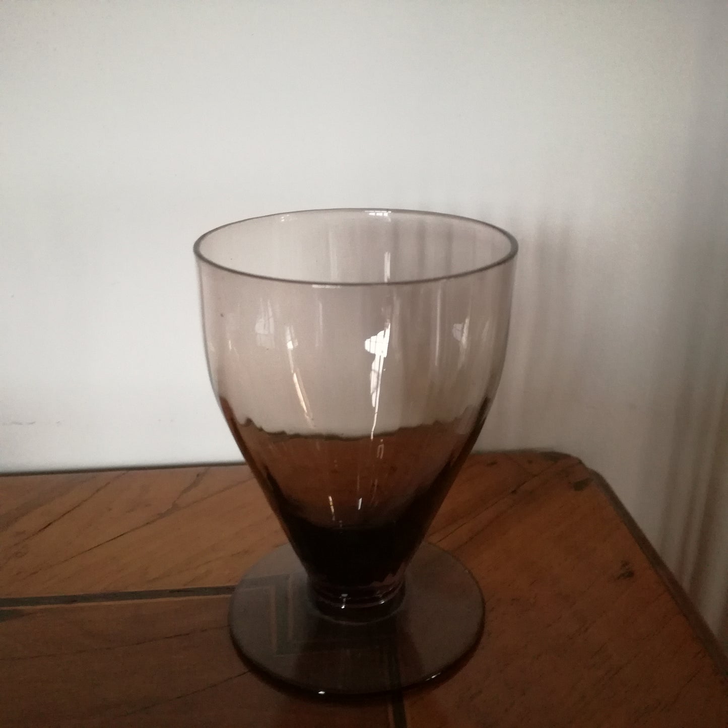 Verre