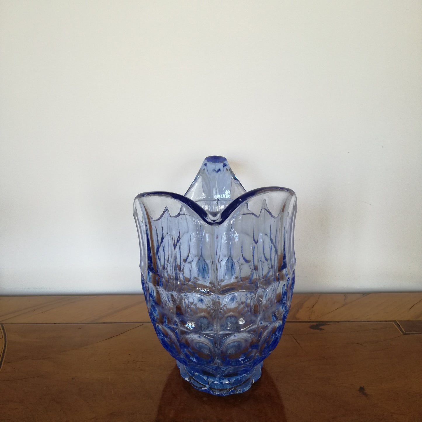 Carafe / pichet / broc