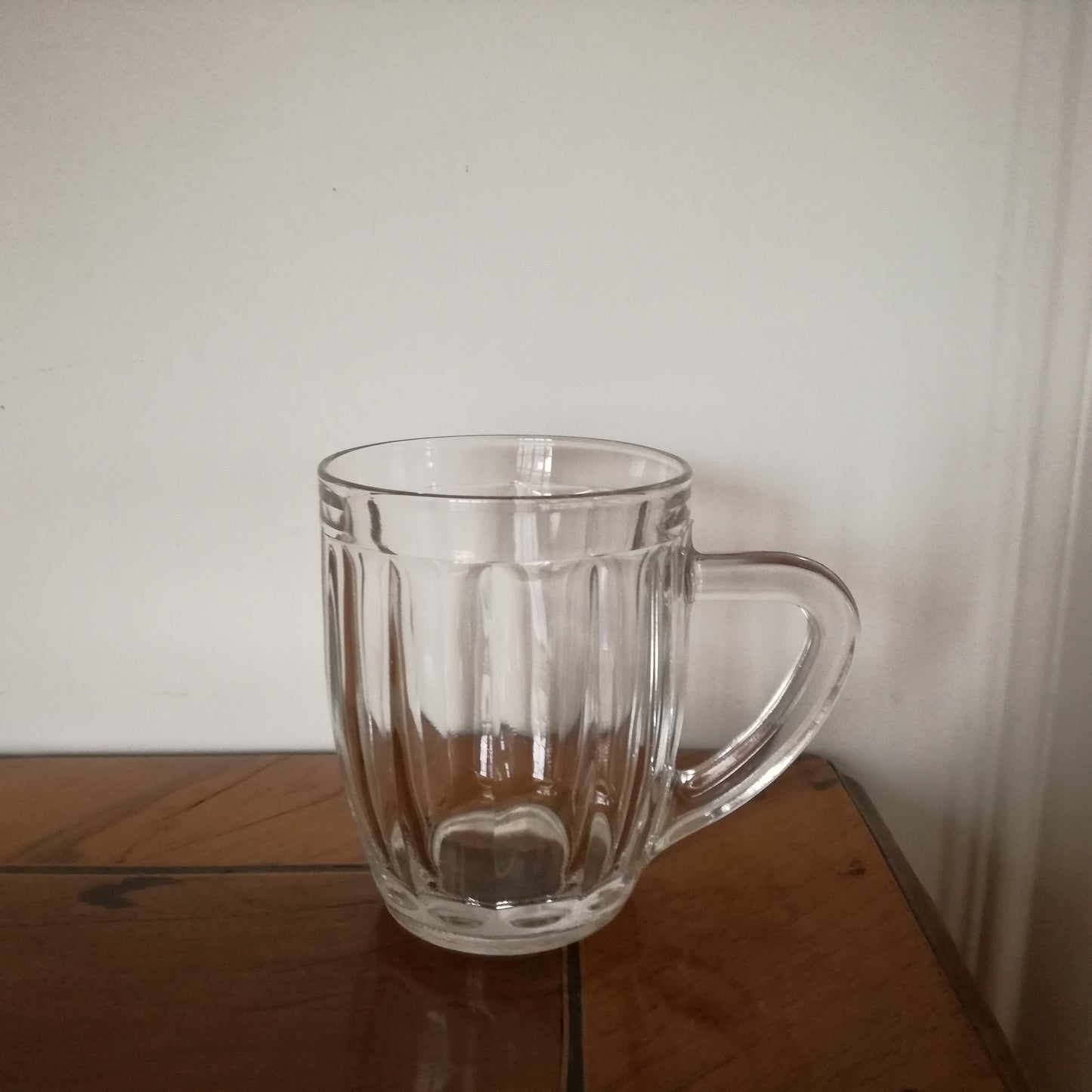 Tasse à café