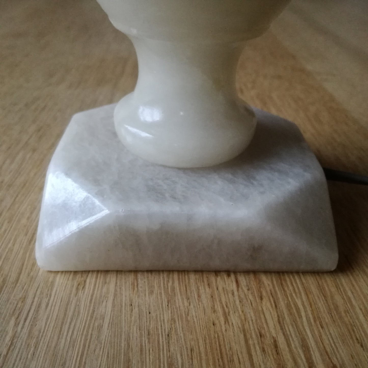Lampe