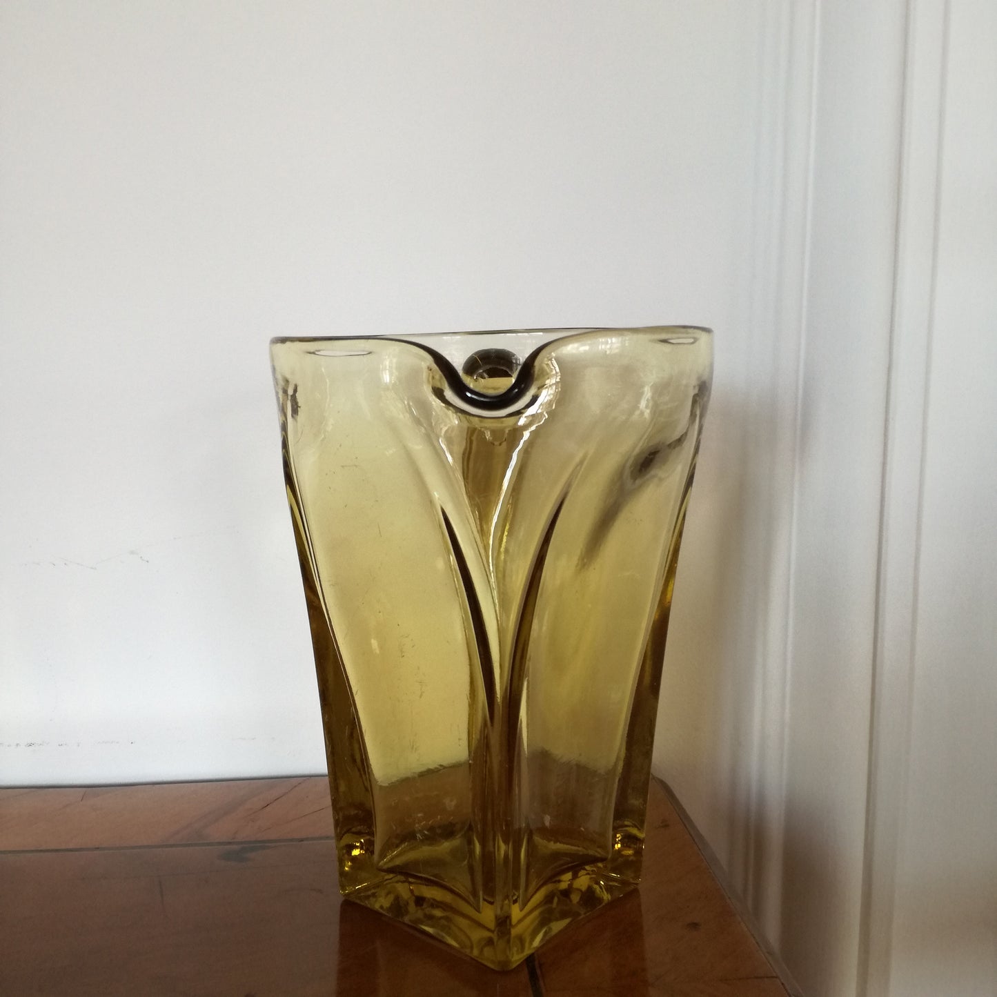 Carafe / pichet / broc