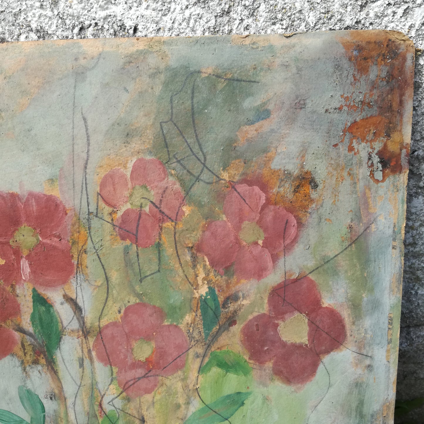 Peinture