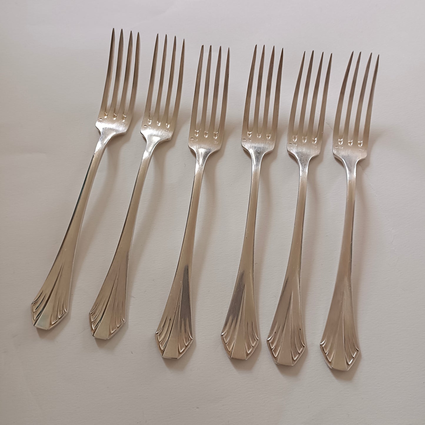 Fourchette