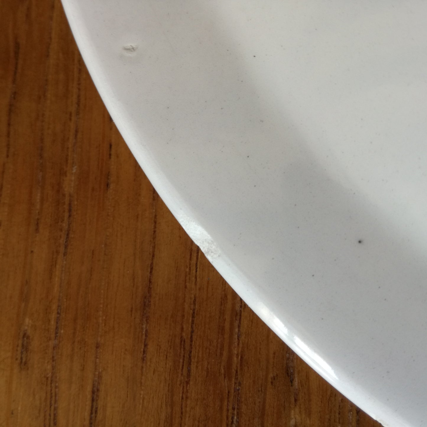 Assiette