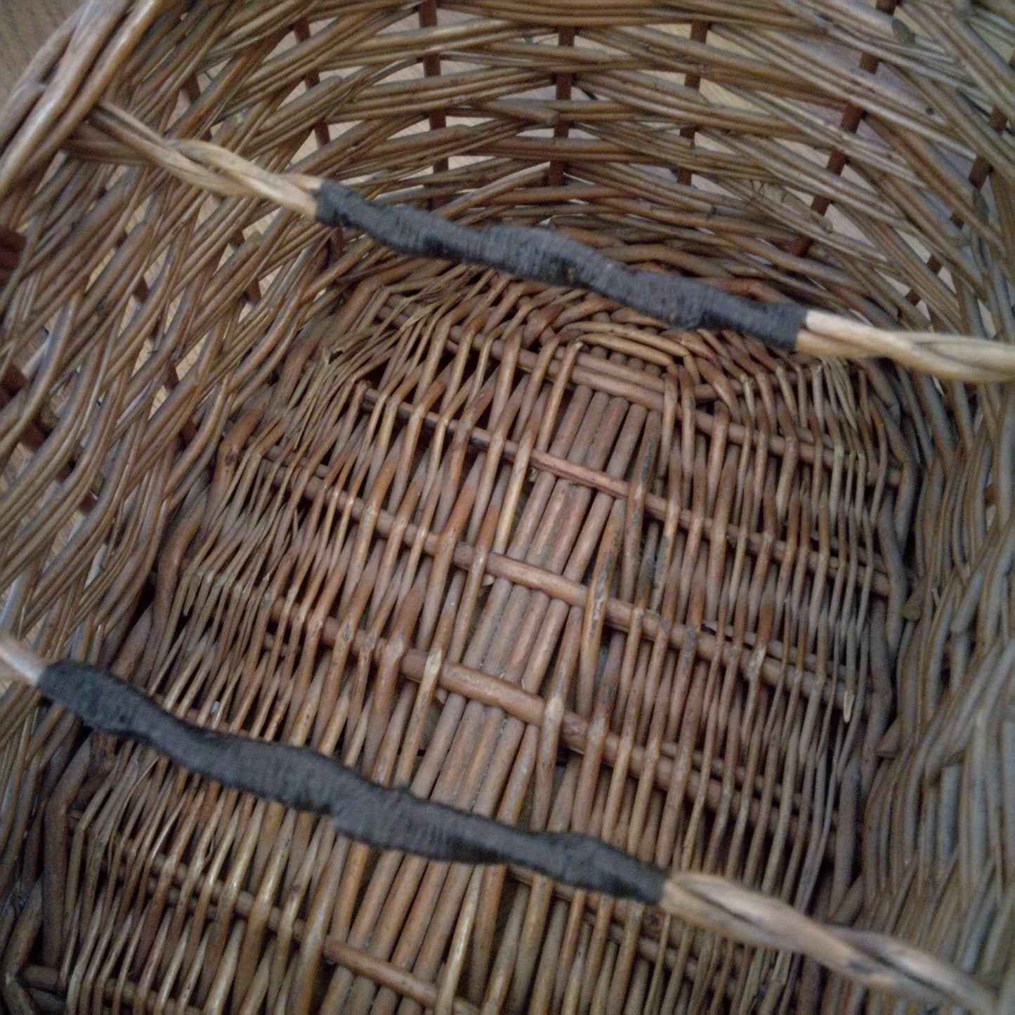 Panier