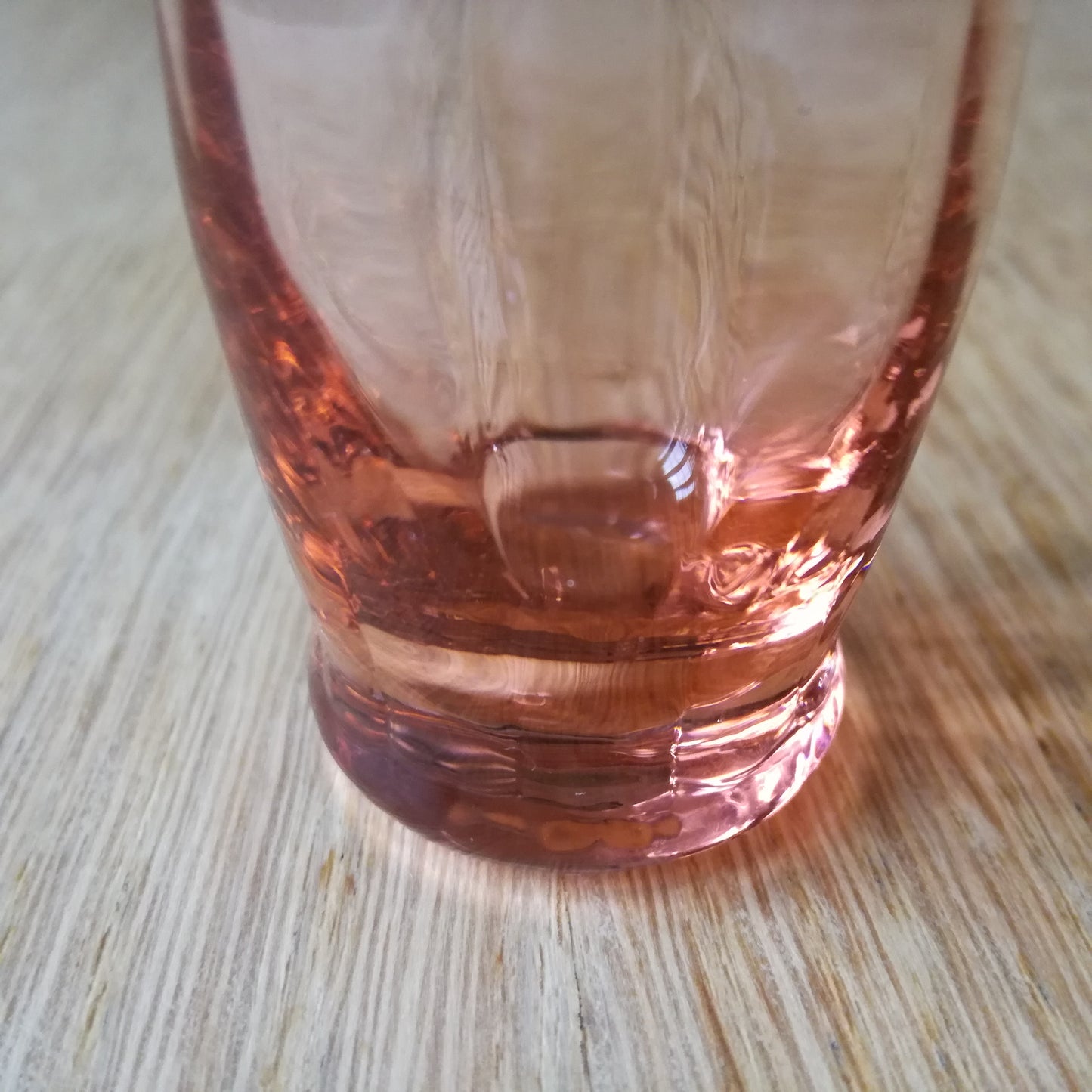 Verre
