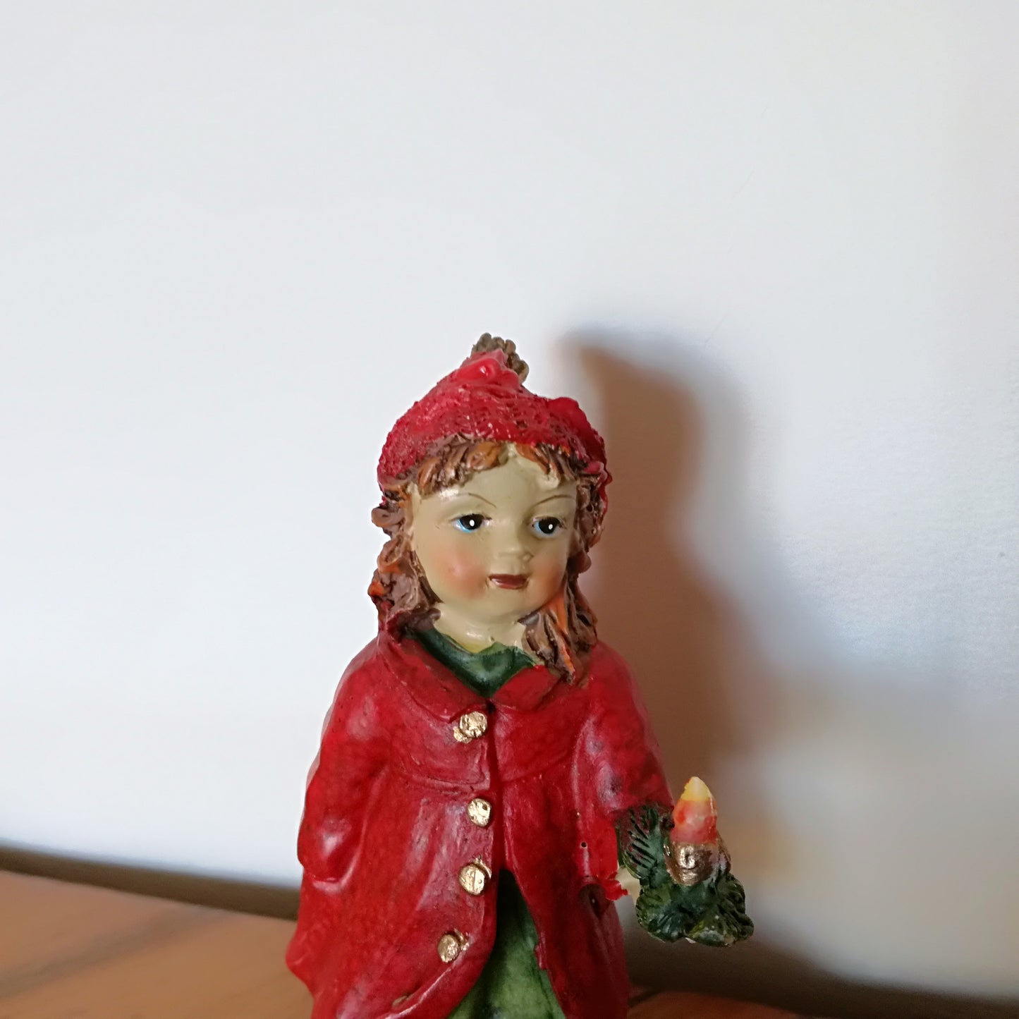 Décoration de Noël