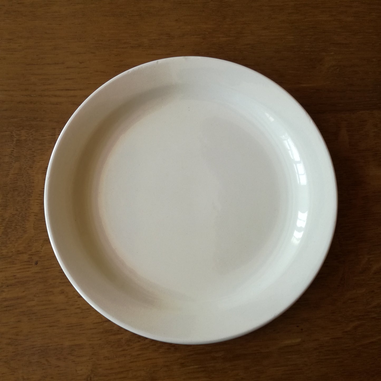 Assiette Salins