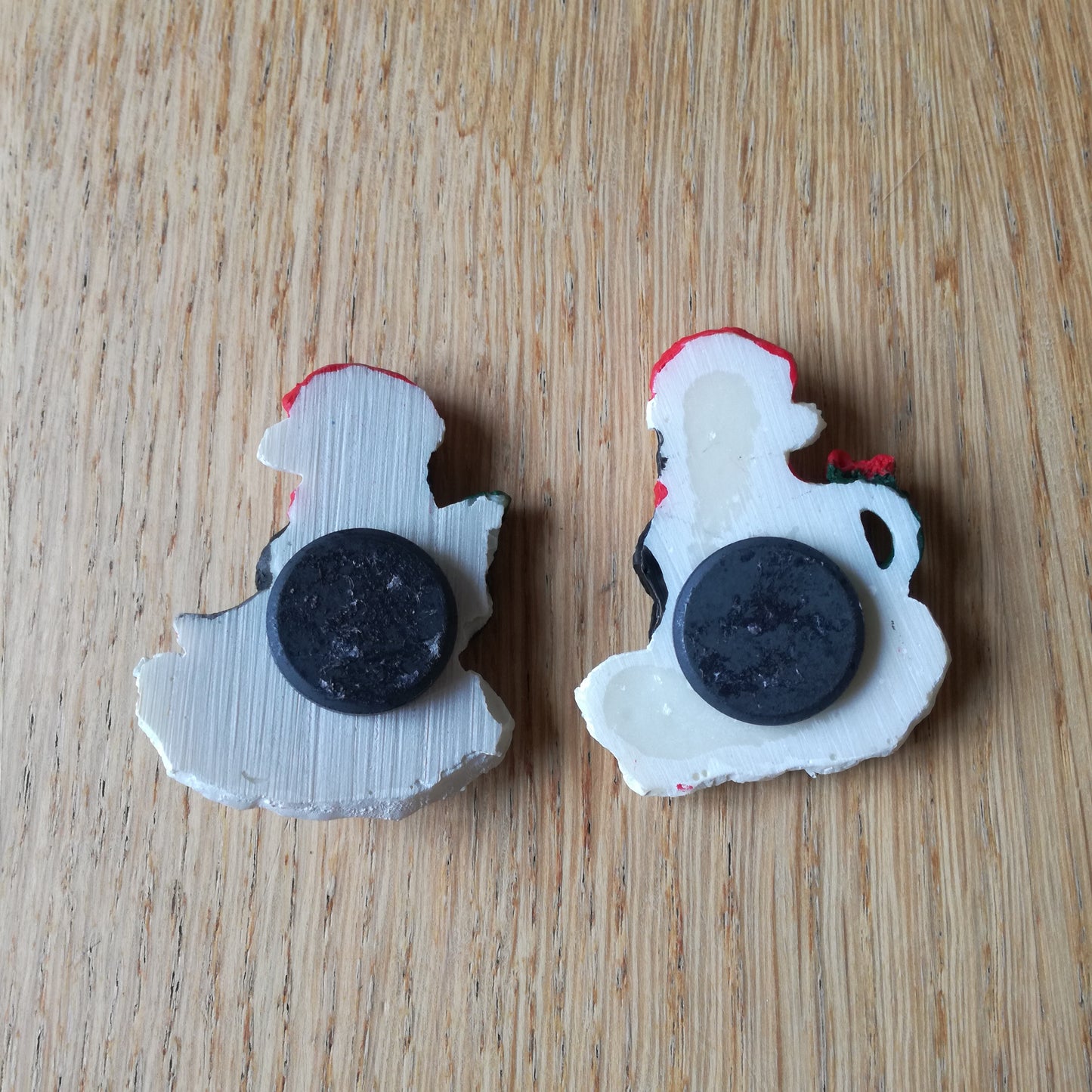 Décoration de Noël