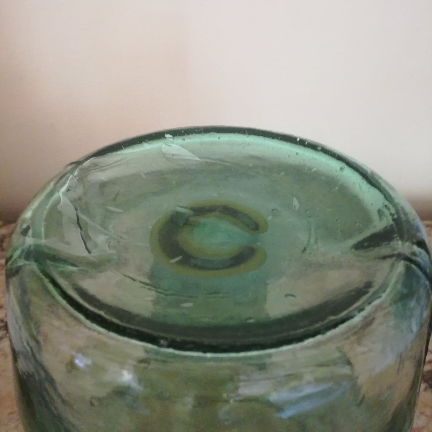 Verre doseur / mesureur