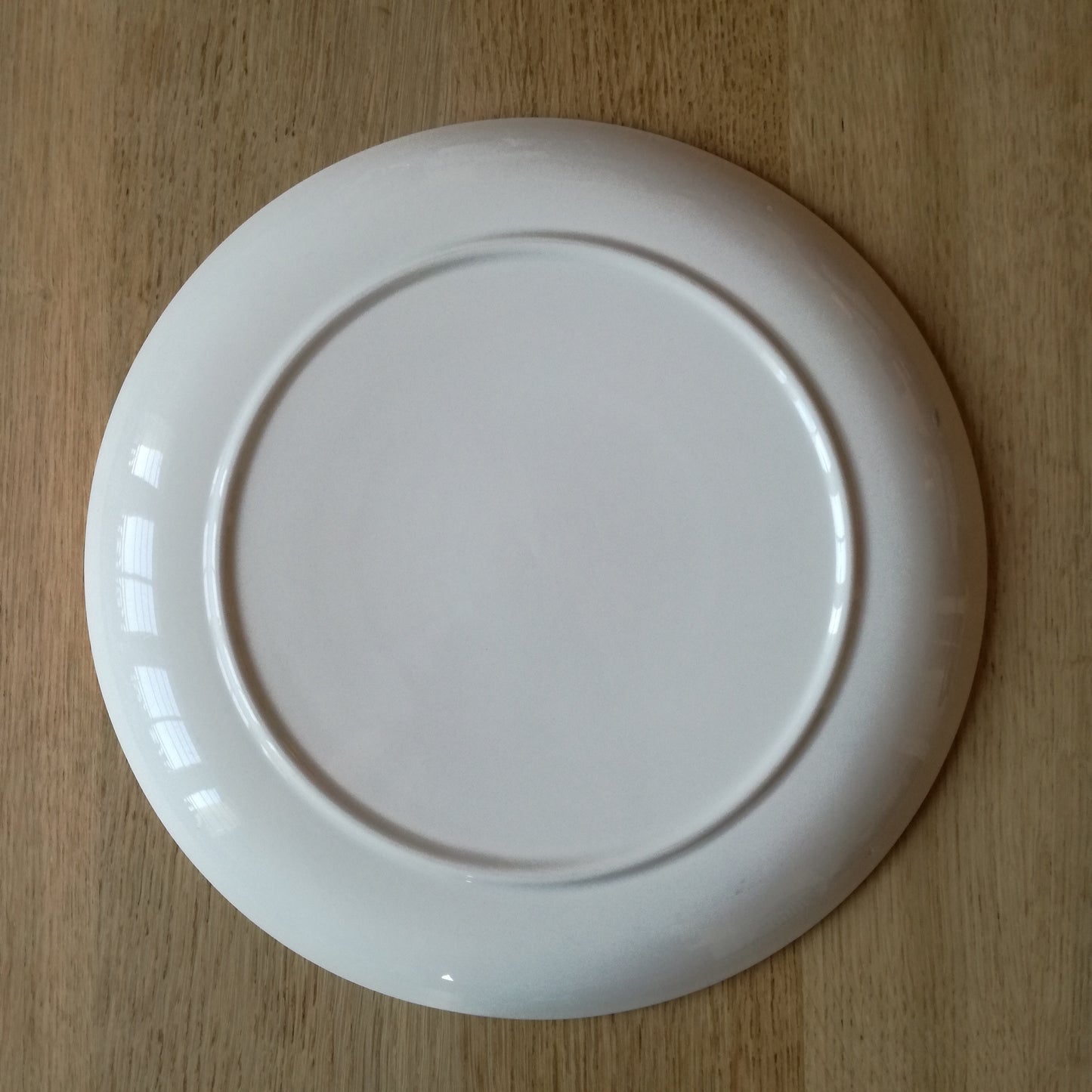 Plat