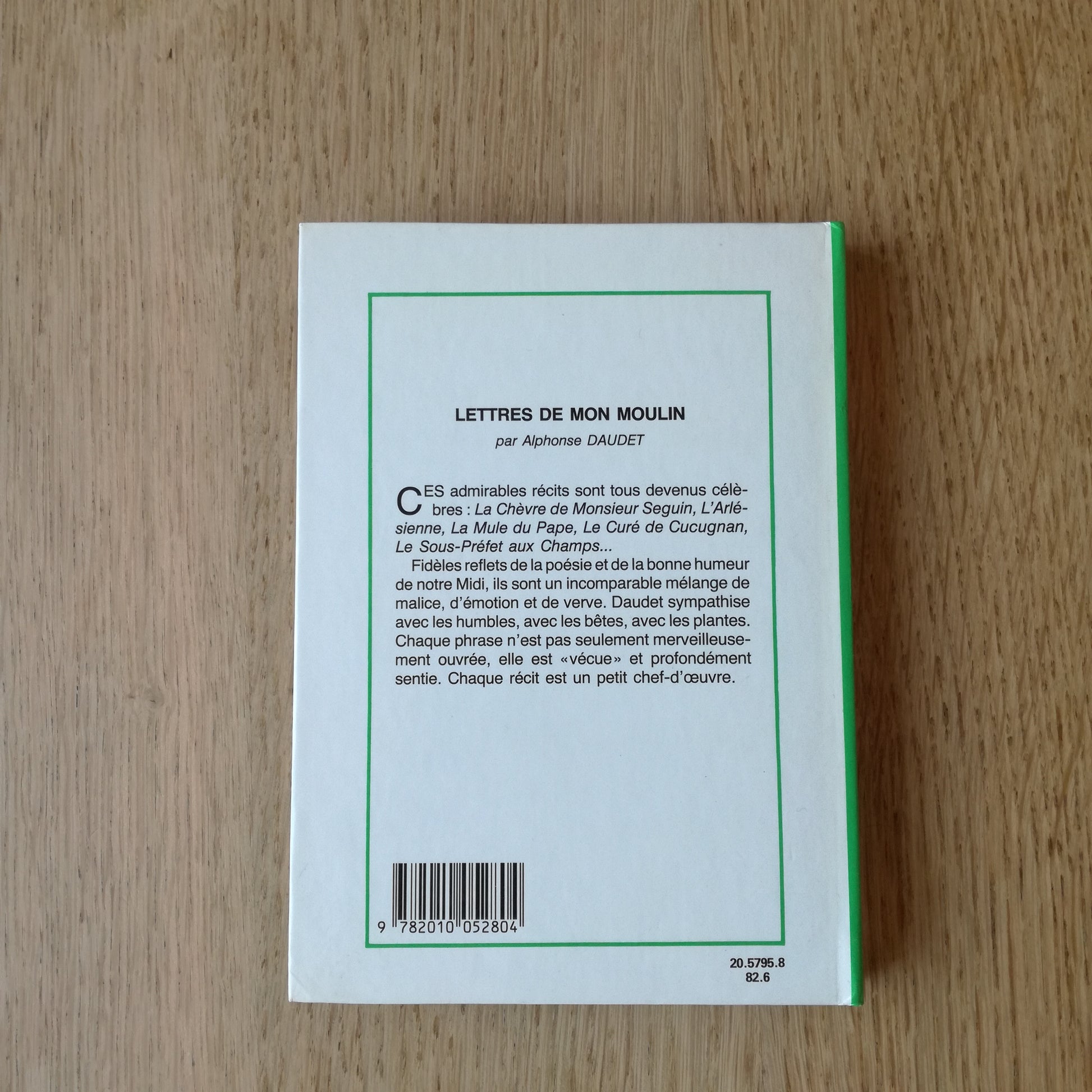 Livre jeunesse Bibliothèque Verte Hachette